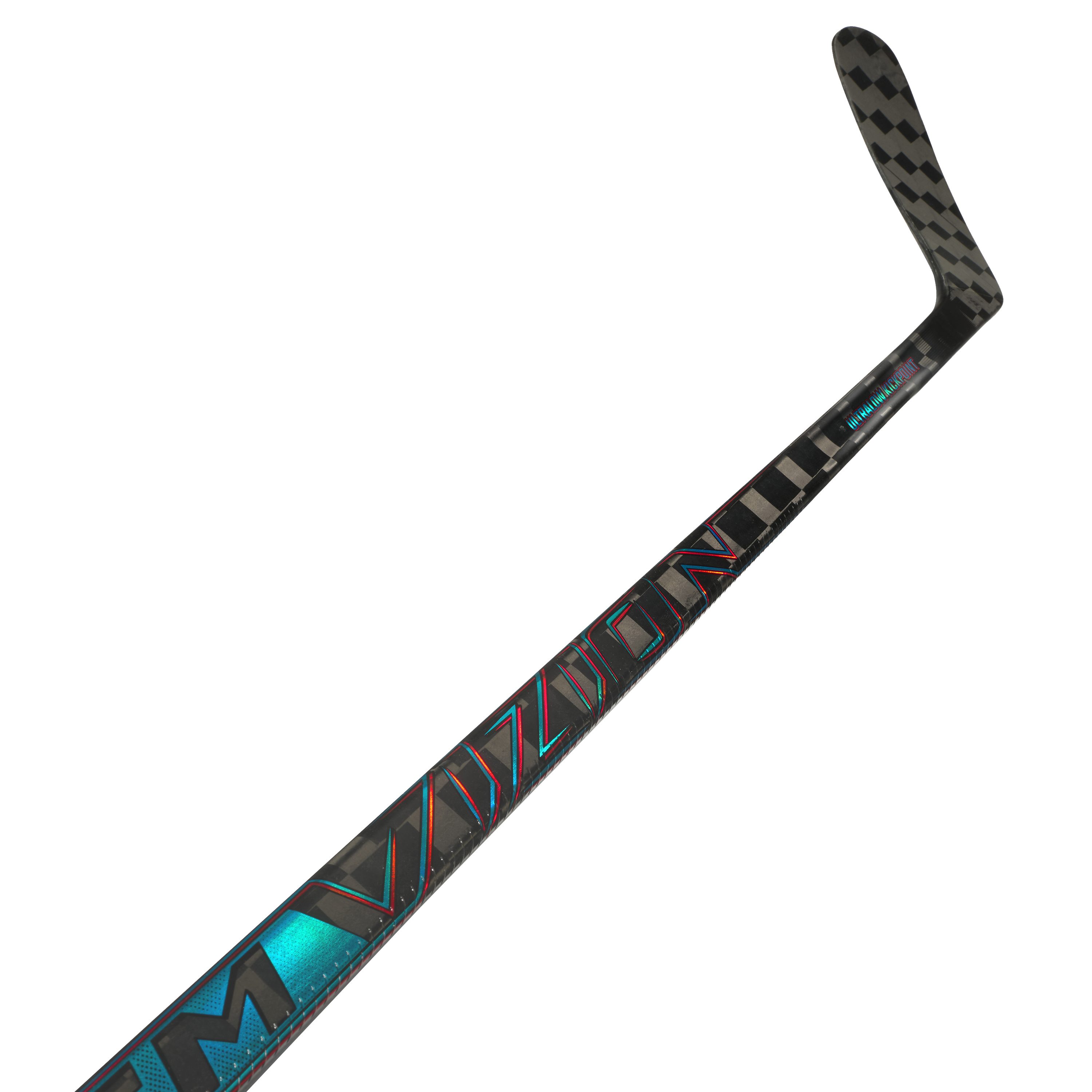 CCM Eishockeyschläger Schläger CCM INNOVATION Senior 85 Flex 60-Zoll