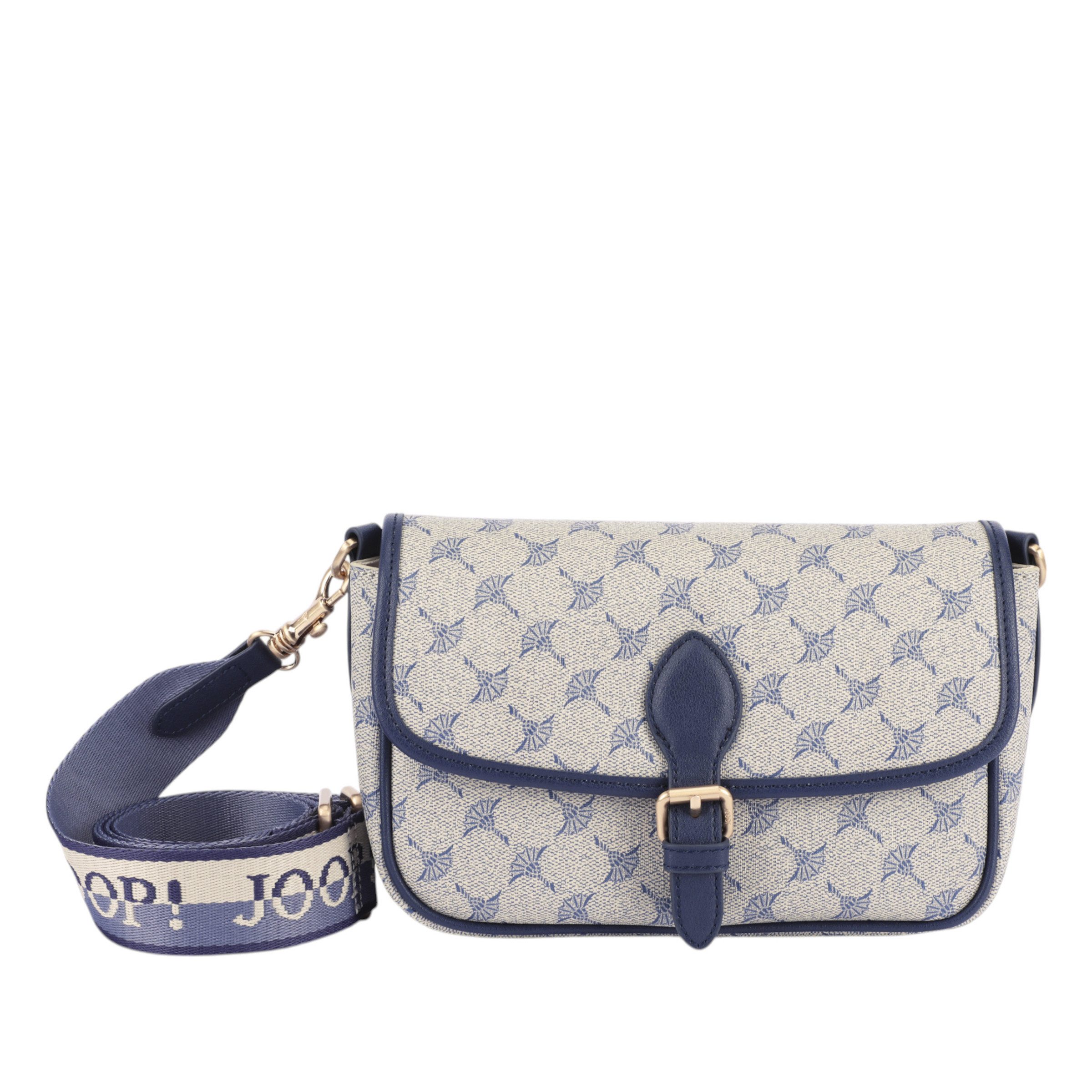 Joop / Tasche / mazzolino diletta ketty handbag shz