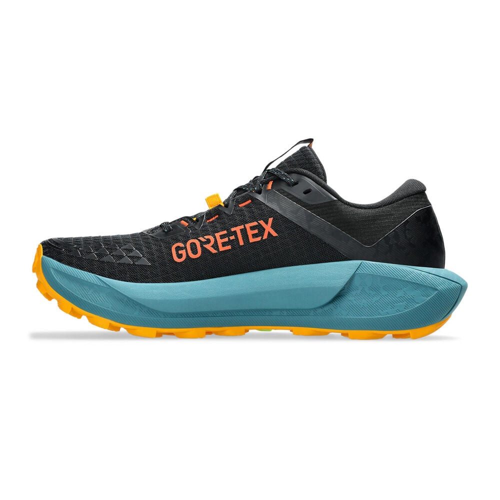 Asics Gel-Trabuco 13 Gtx - Trailschuh günstig online kaufen
