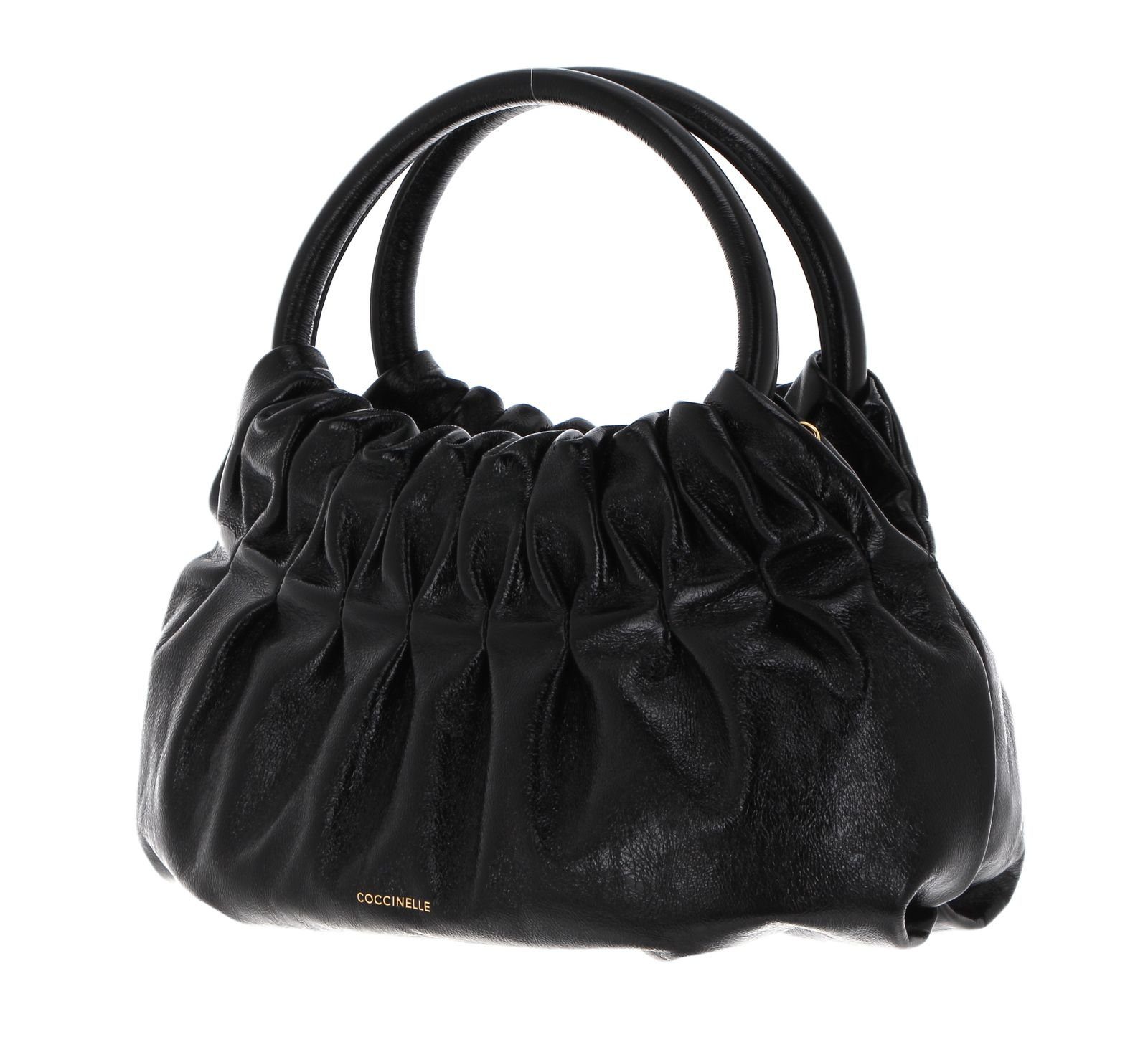 COCCINELLE Handtasche Croisette Rock günstig online kaufen