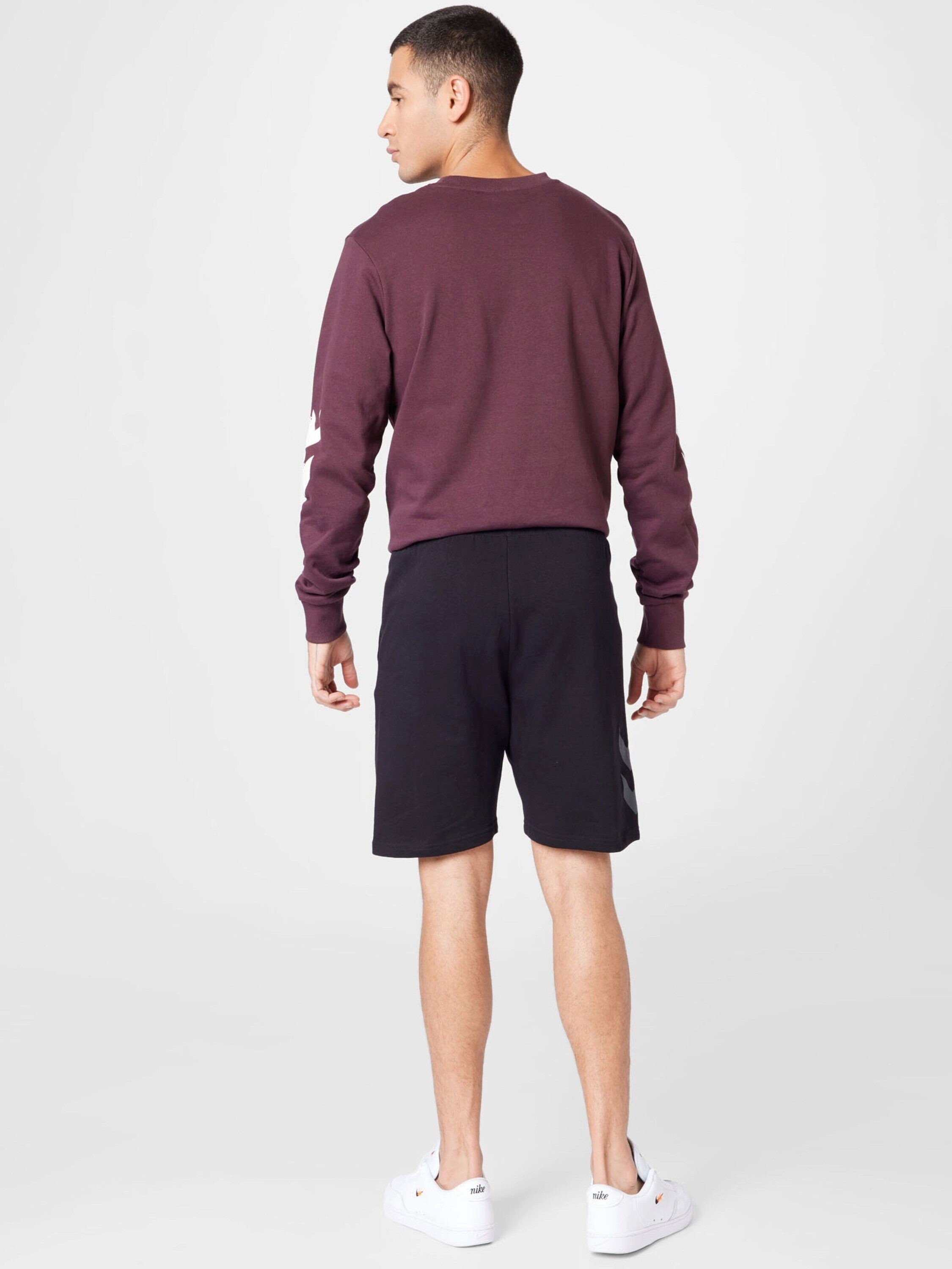 hummel Sporthose Legacy (1-tlg)