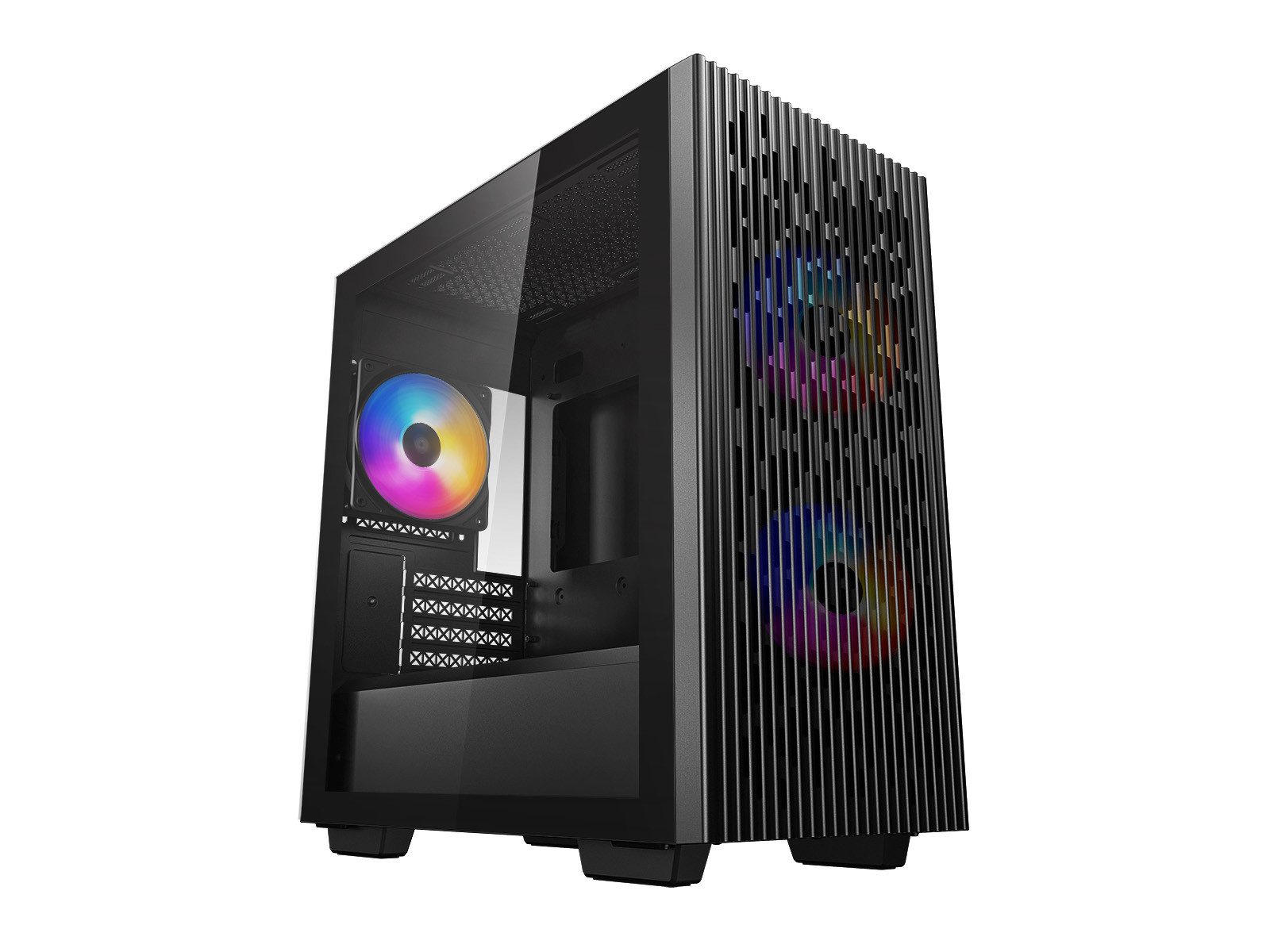 DeepCool PC-Gehäuse
