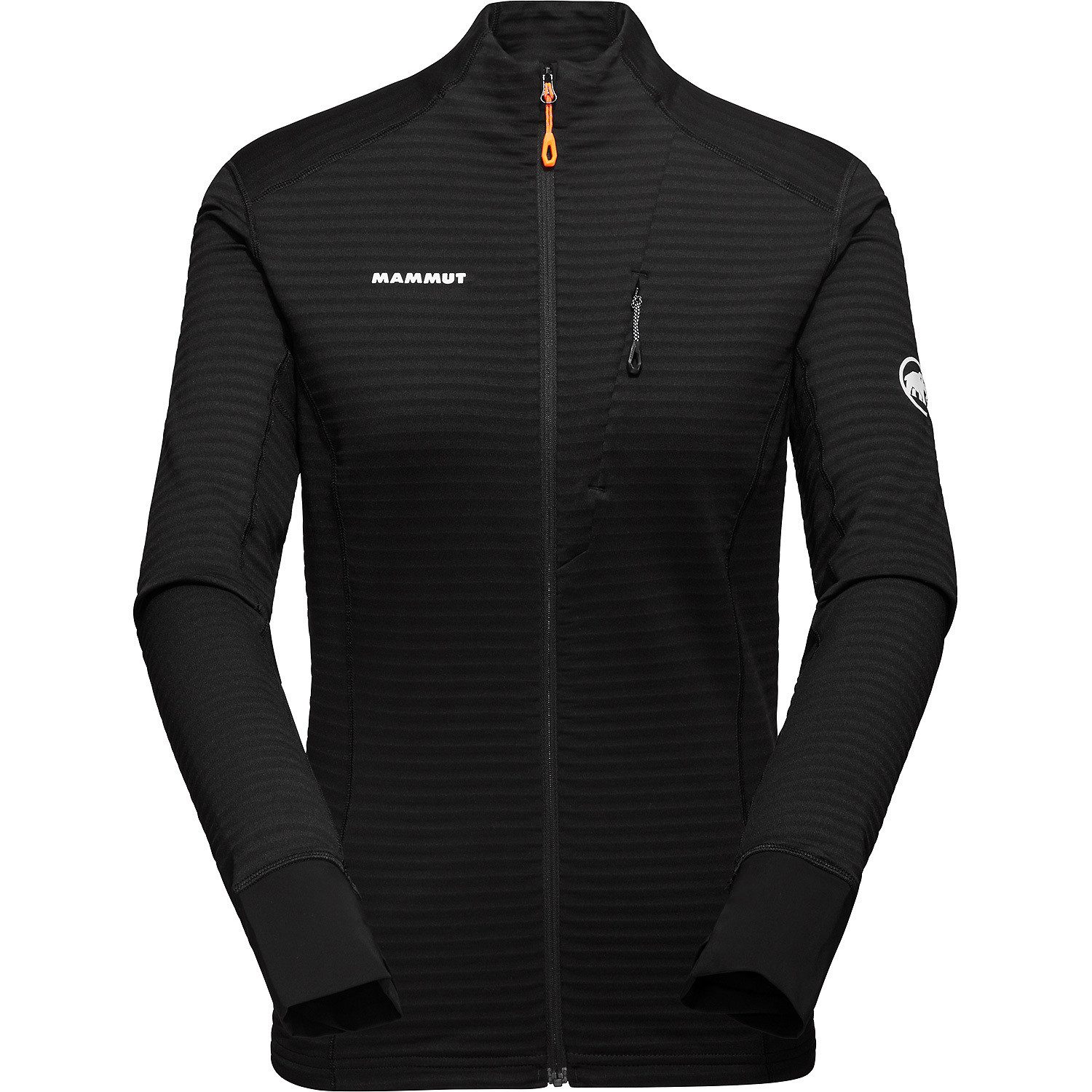 Fleecejacke Unterjacke Taiss Light ML