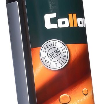 Collonil Waterstop Classic 200 ml - Imprägnierspray mit UV-Schutz Schuh-Imprägnierspray