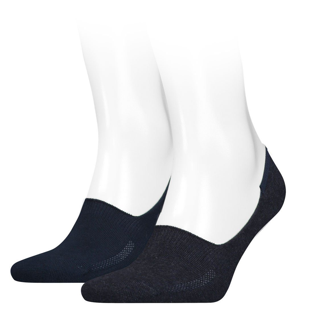 321 - navy