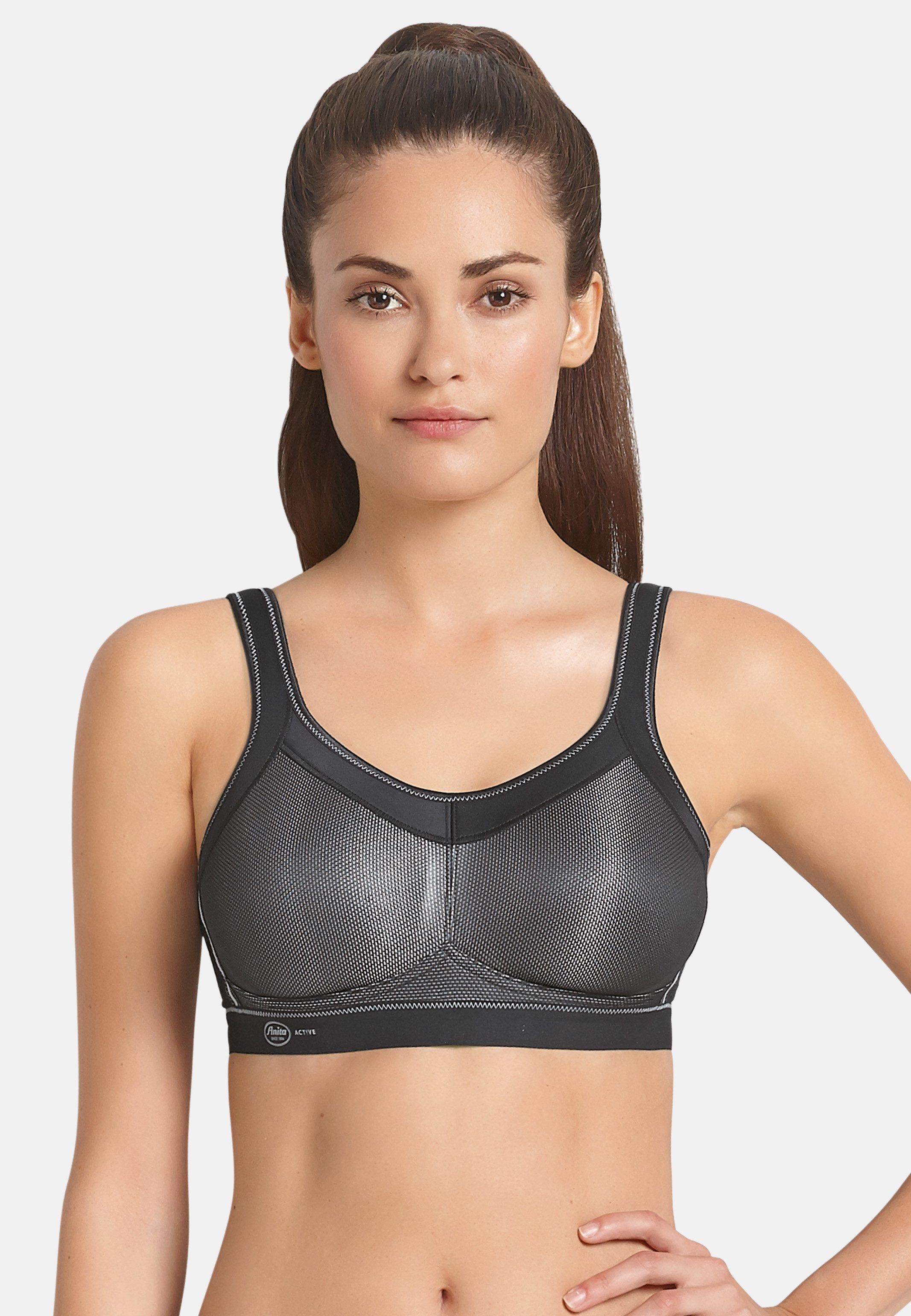 Anita since 1886 Sport-BH Momentum (1-tlg) Sport-BH - Atmungsaktiv - Nahtlo günstig online kaufen