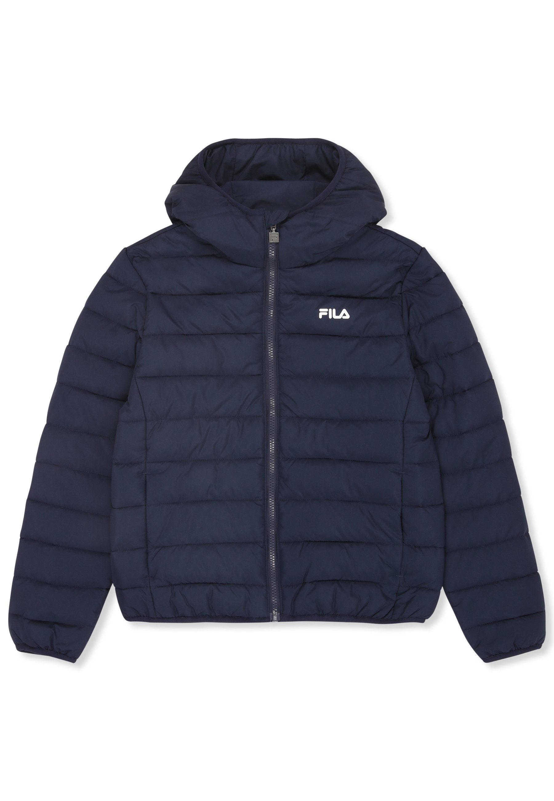 Fila Steppjacke MONTEGIOVE