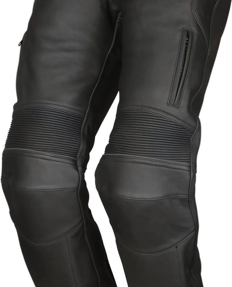 Modeka Motorradhose Stiefelhose Helena Lady günstig online kaufen