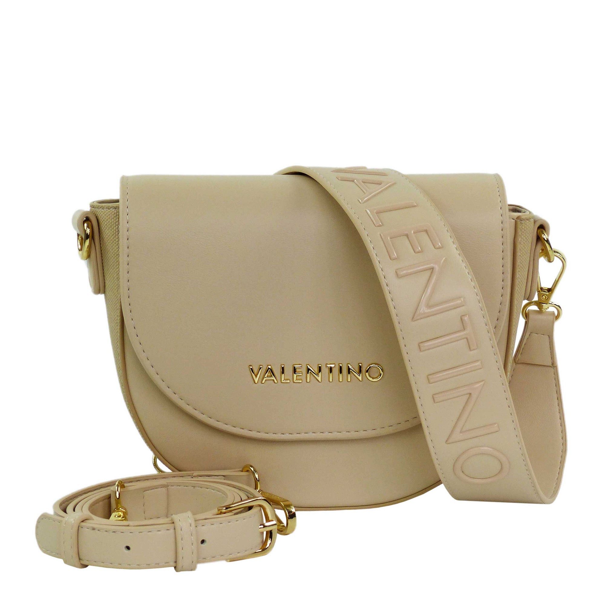 Umhängetasche Sylvia Re Flap Bag VBS8UN09