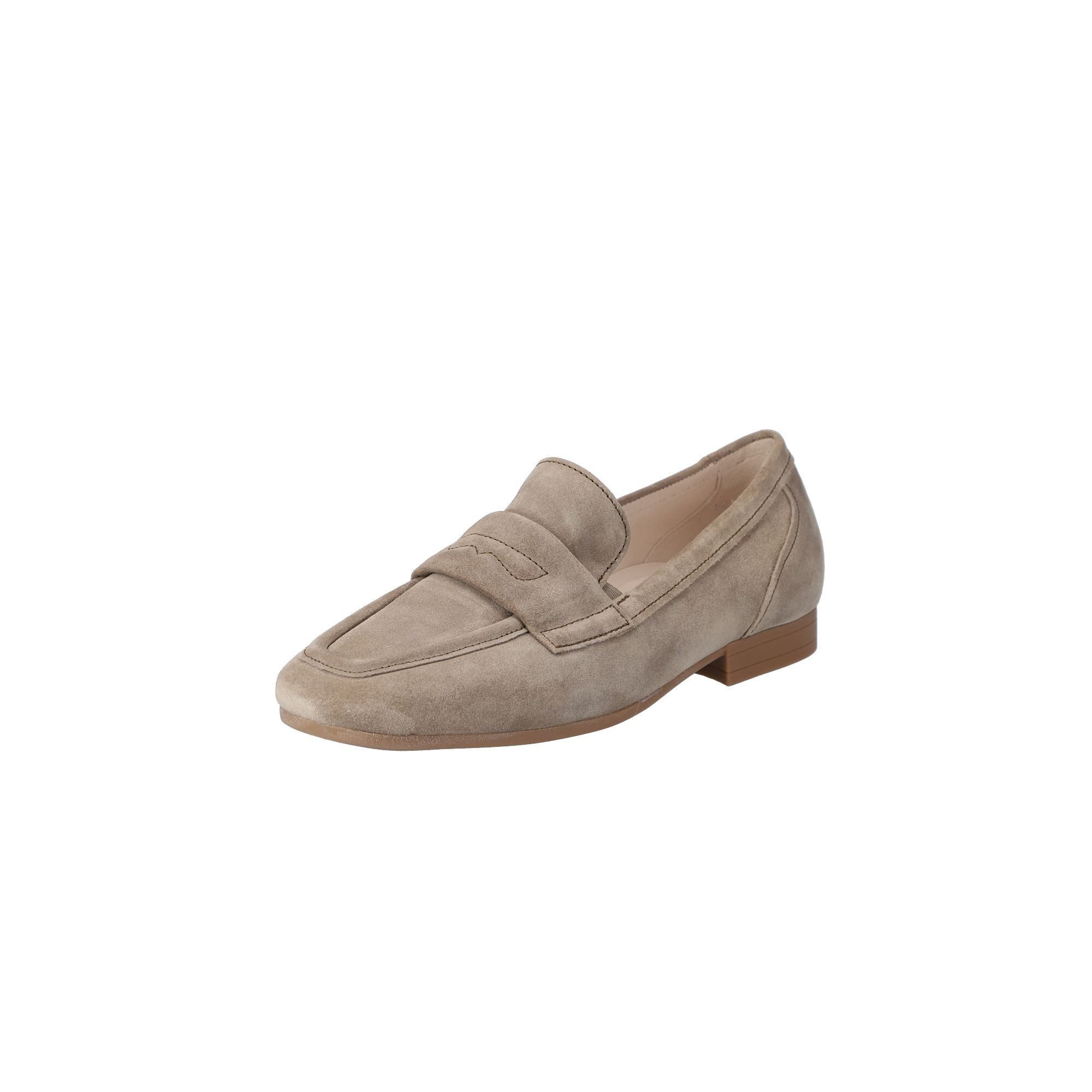 Slipper