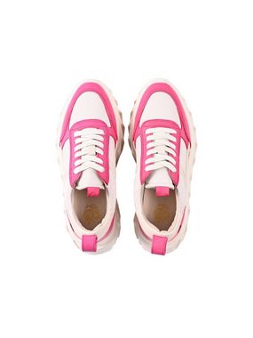 Apple of Eden BLAIR Sneaker