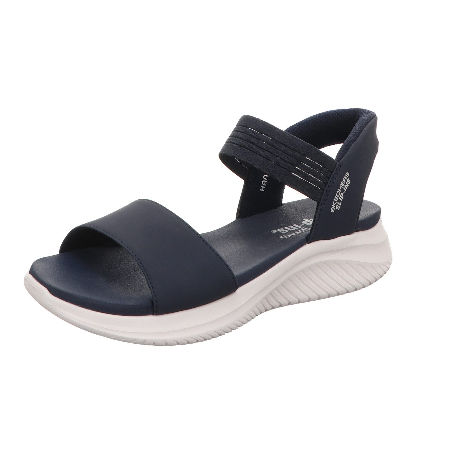 Skechers SLIP-INS ULTRA FLEX 3.0 Sandalette