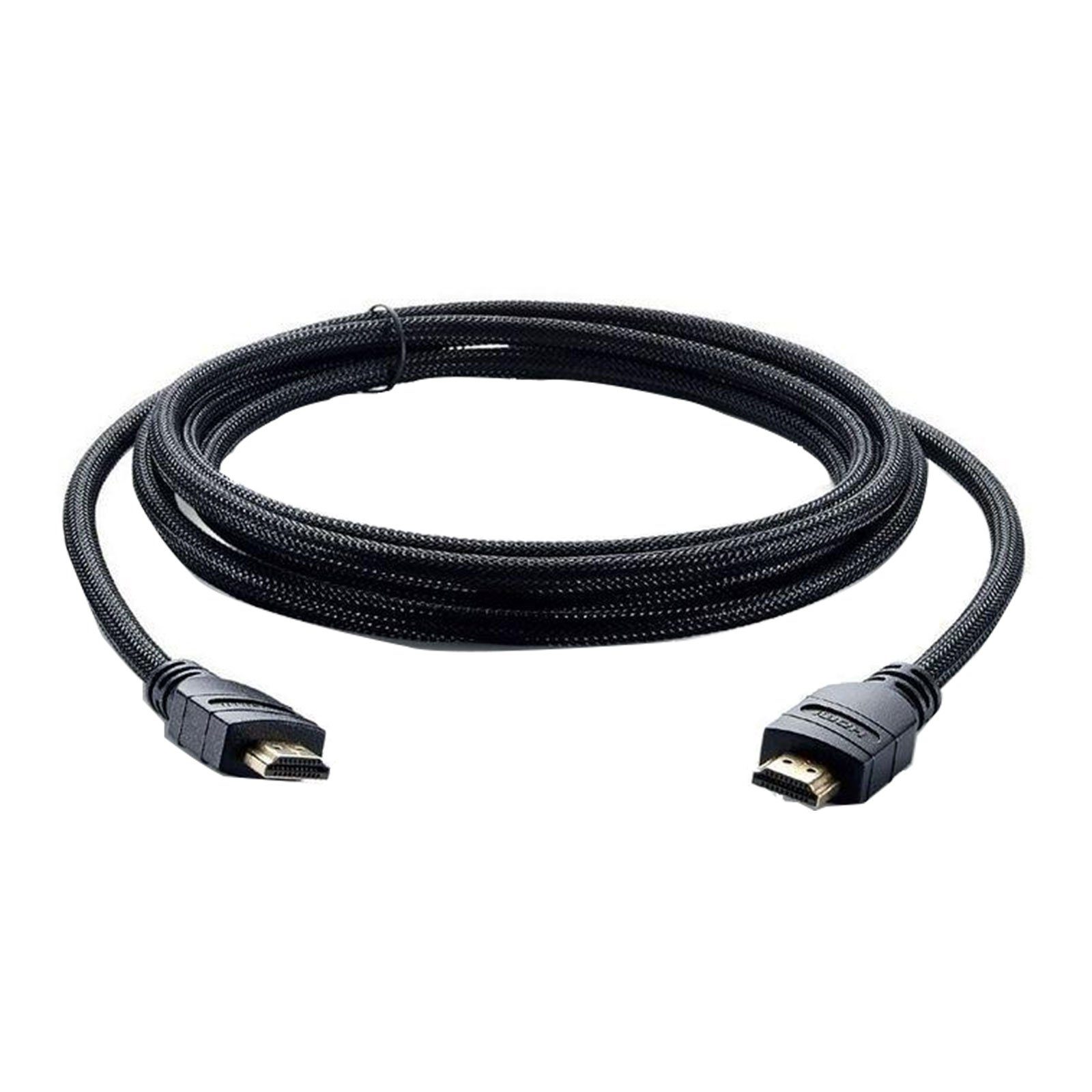 BigBen »HDMI 2.0a Monitor Kabel für die PS4 Pro« Headset online kaufen