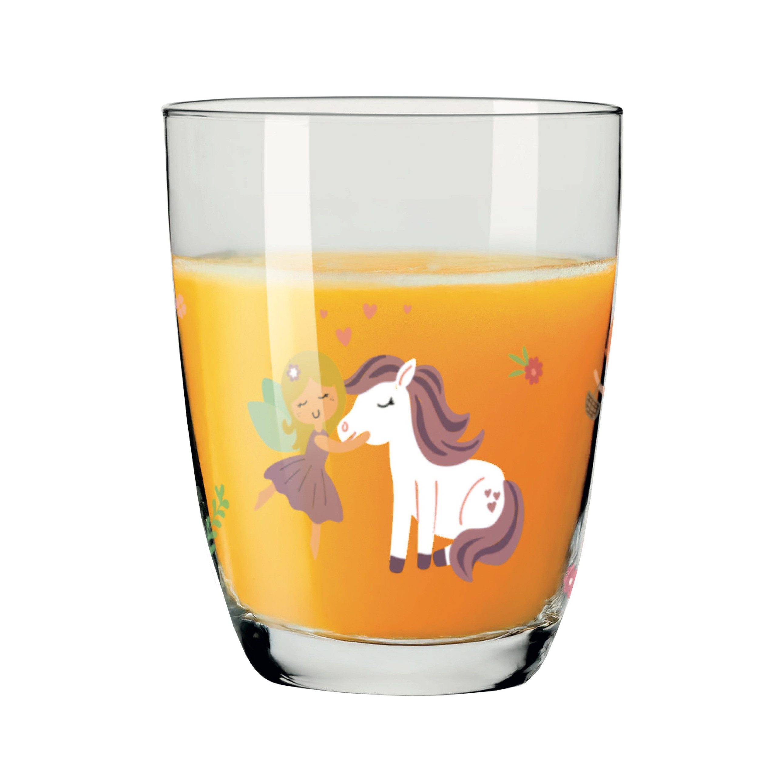 Ritzenhoff Glas Kids