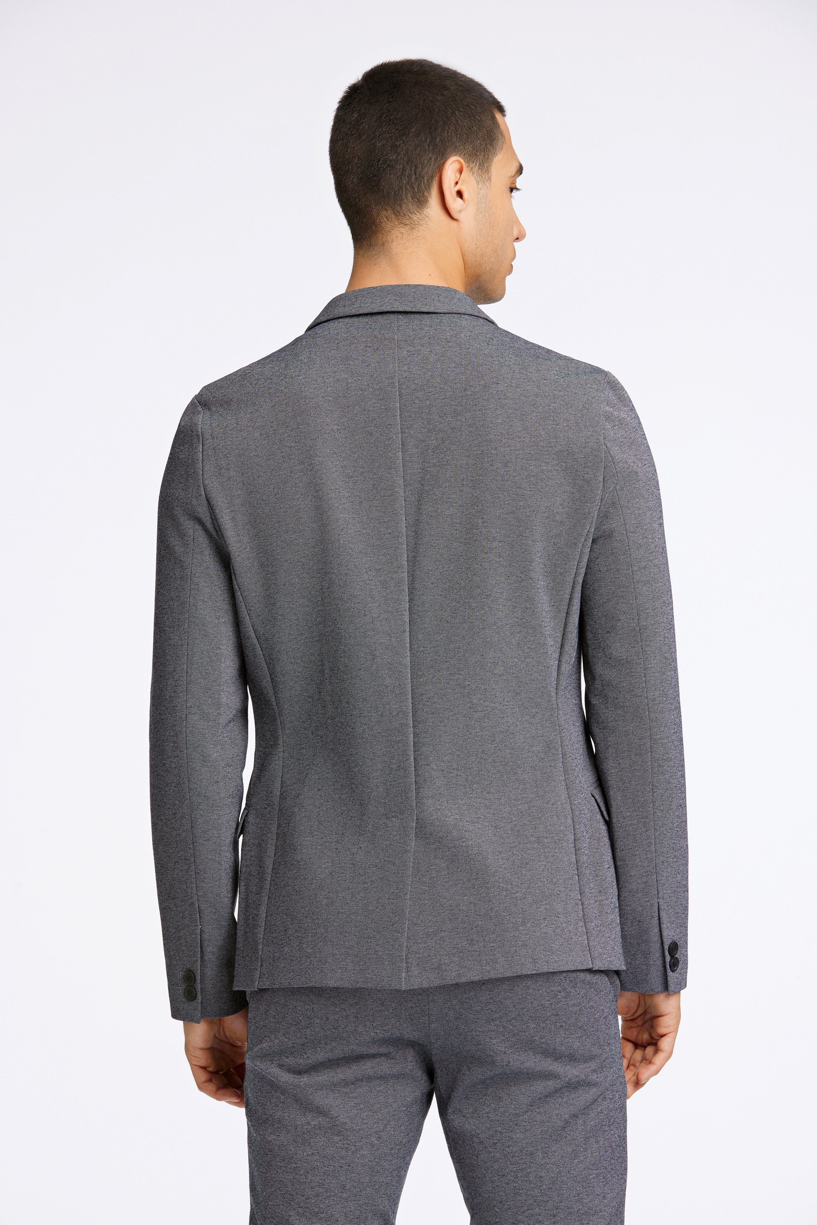 LINDBERGH Sakko mit Stretch günstig online kaufen