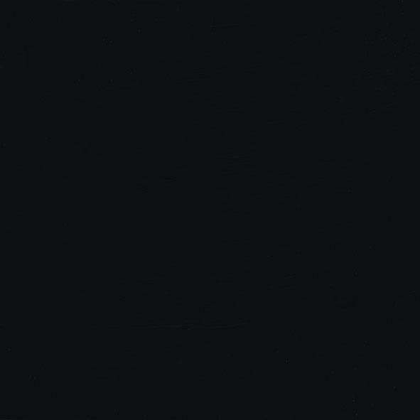 Hochglanz/Eiche Spülenschrank schwarz breit, inkl. Geschirrspüler für vintage | MÖBEL eichefarben HELD cm Tür/Sockel Samos vintage 110