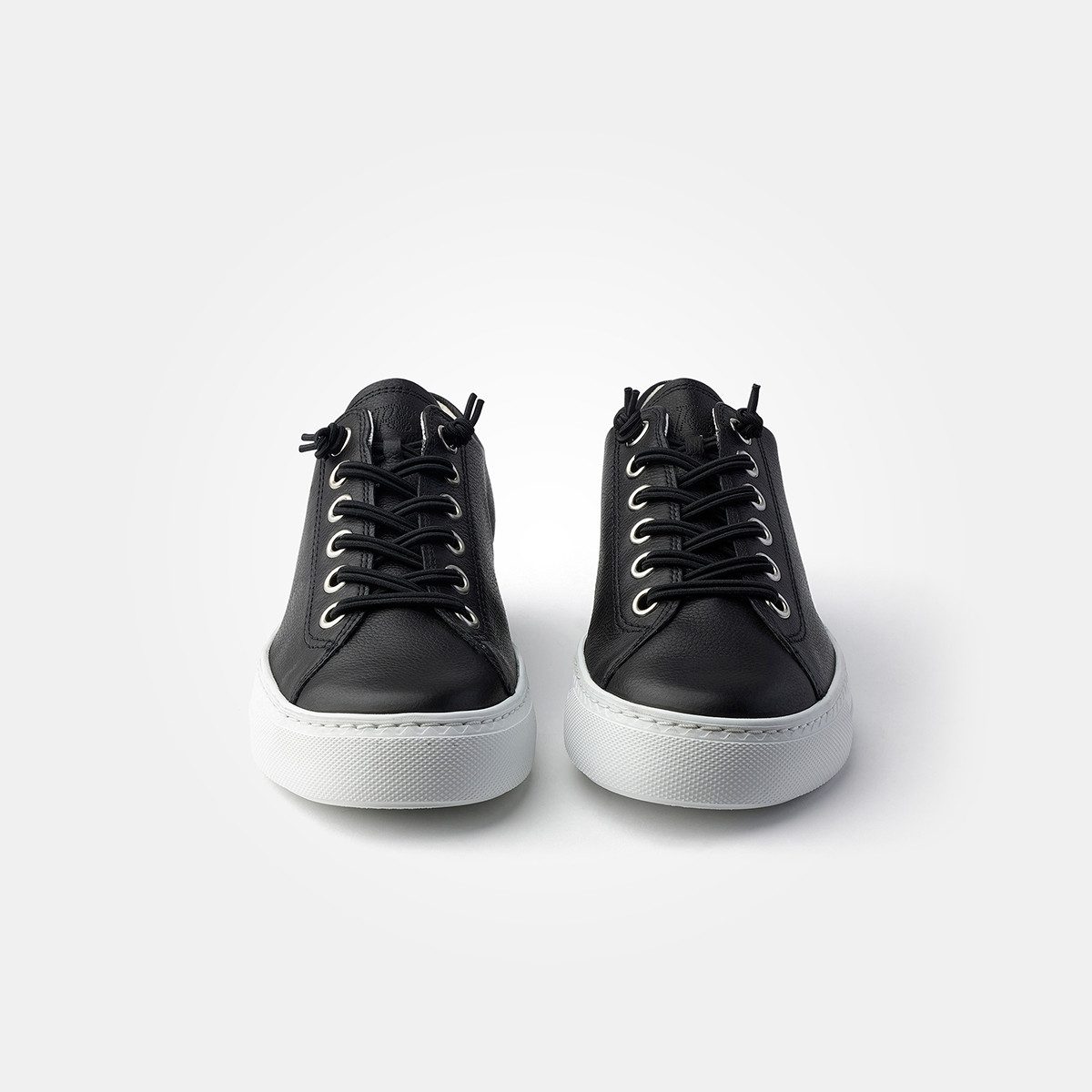 Paul Green Paul Green 4081-263, Sneaker, Schwarz, Damen Sneaker