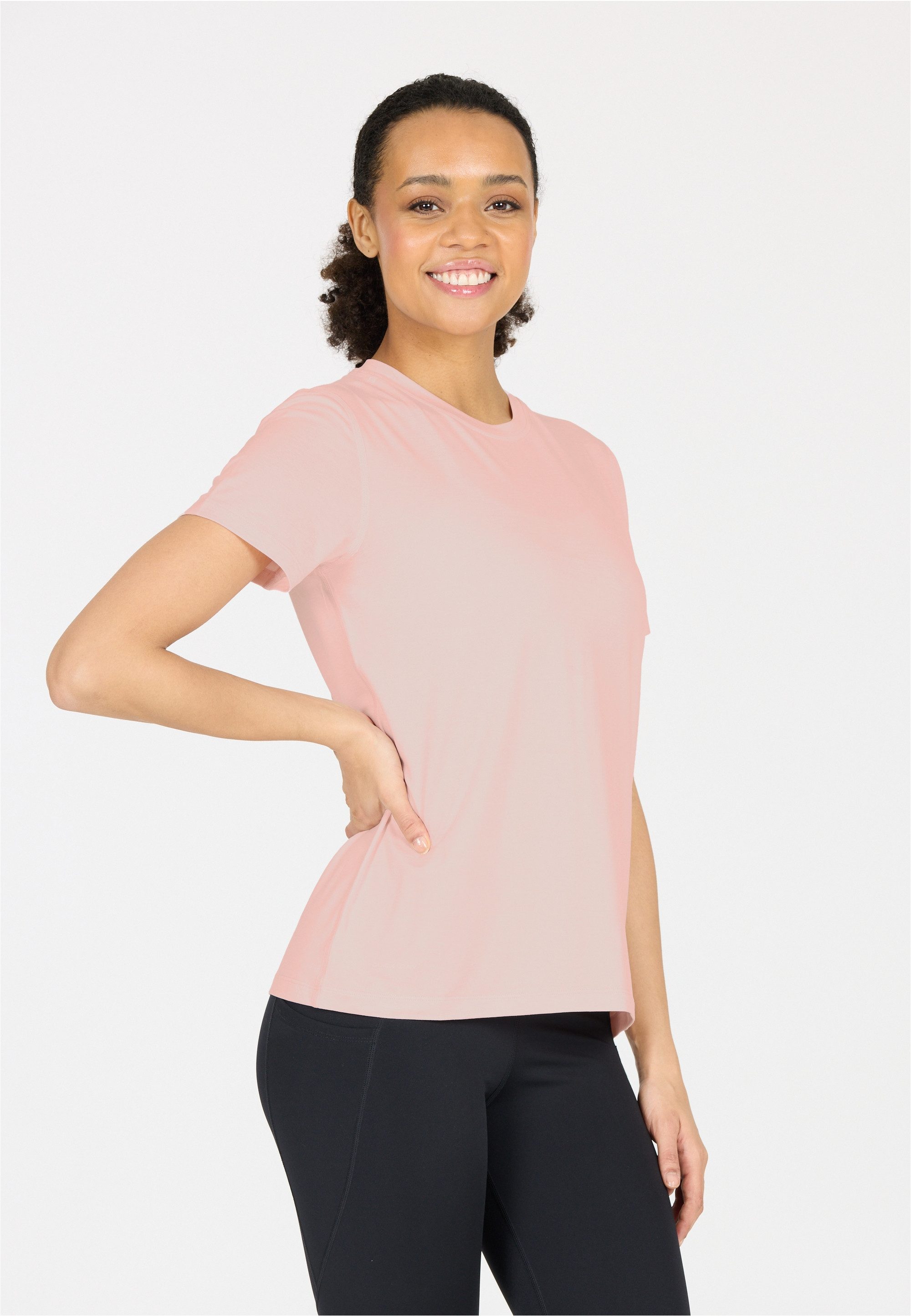 Funktionsshirt Alvaly