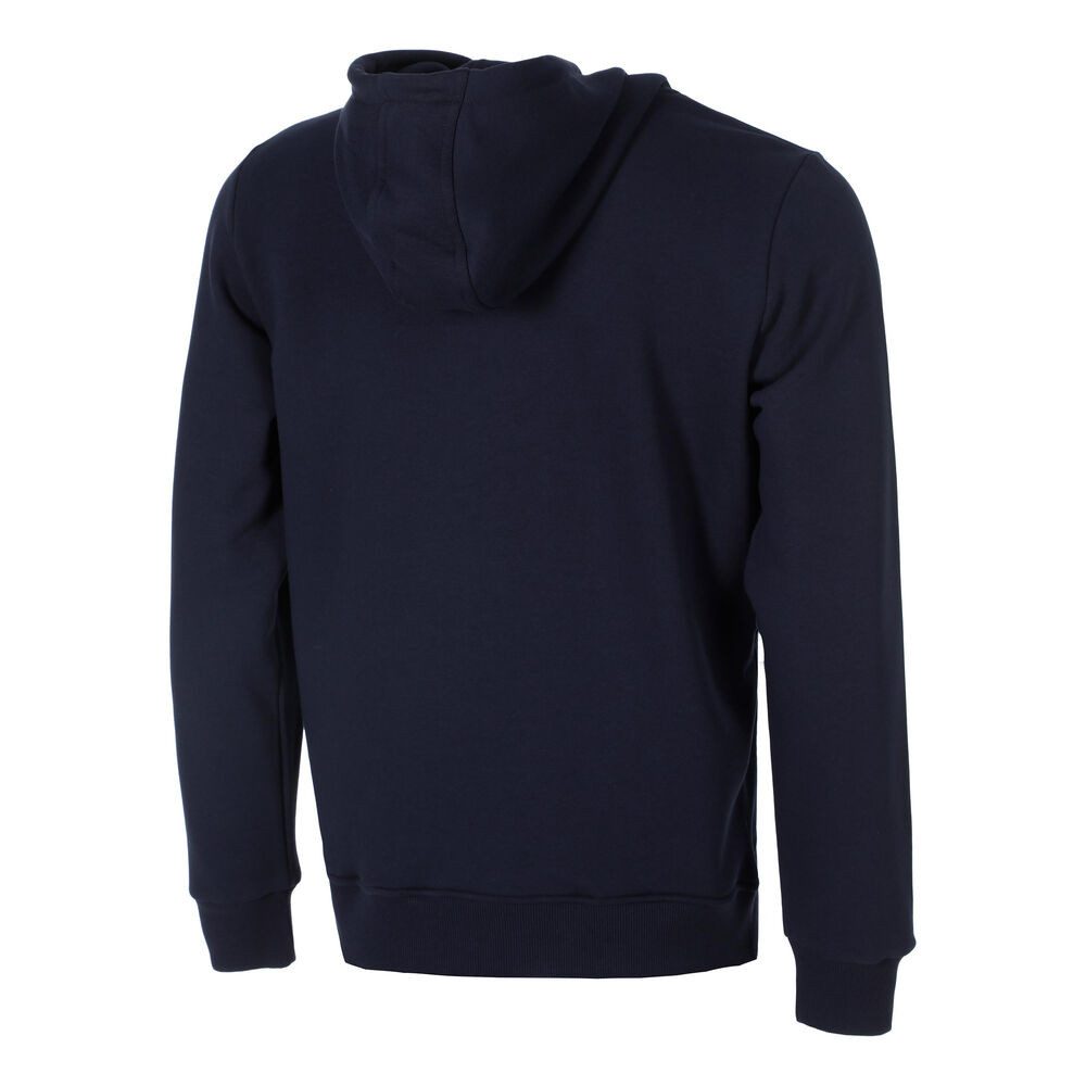 Quiet Please Sweatjacke Essential Zip günstig online kaufen