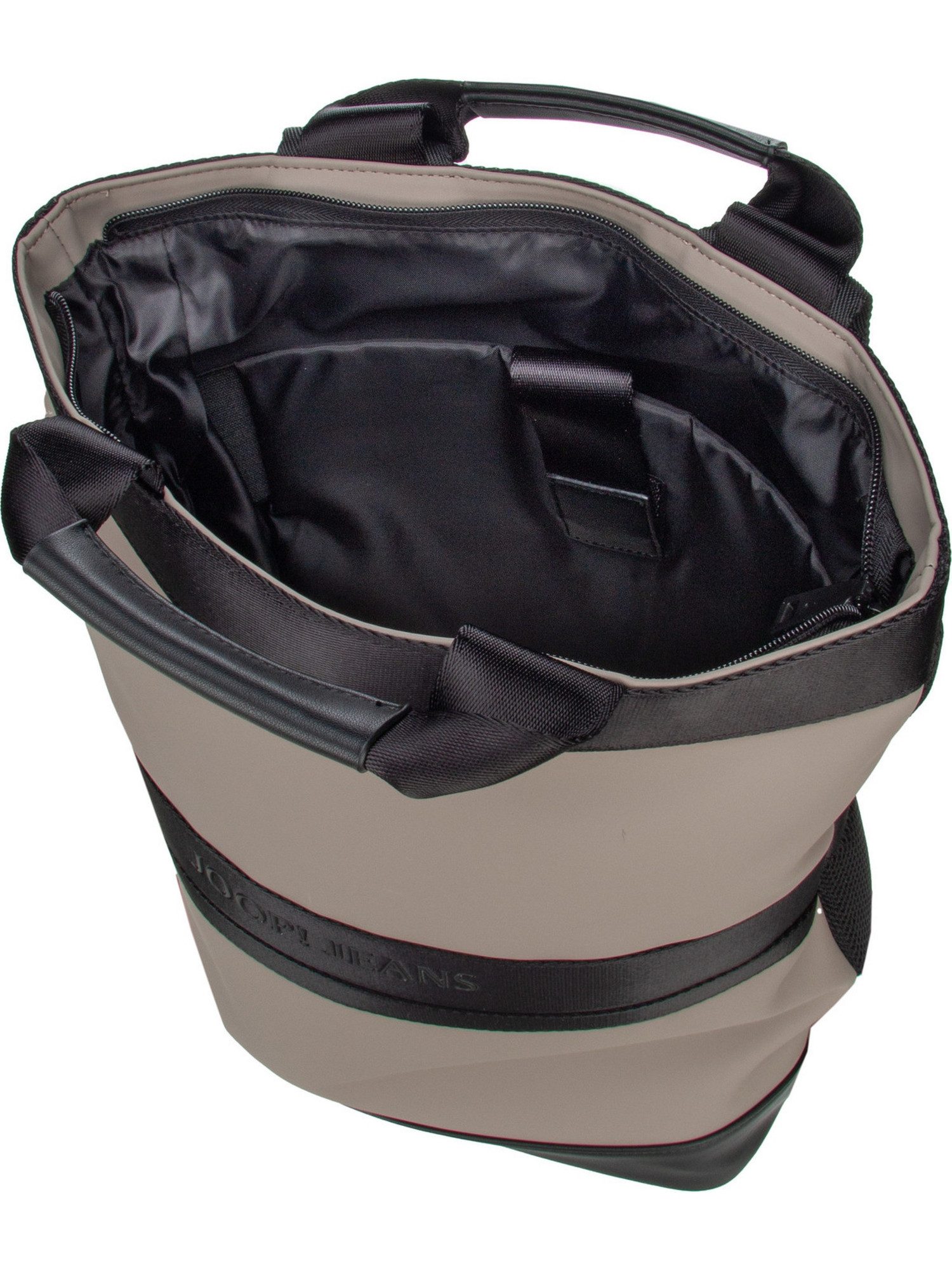 JOOP! Rucksack Modica Nuvola Falk Backpack SVZ