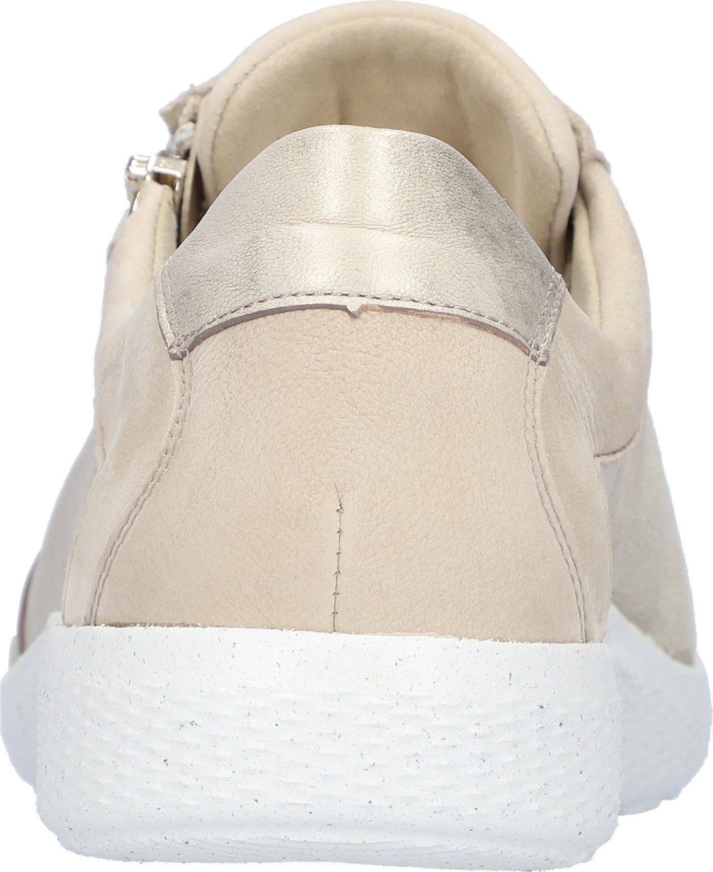Waldläufer M-IRA-Soft Schnürschuh Freizeitschuh, Halbschuh, Schnürschuh, Sc günstig online kaufen
