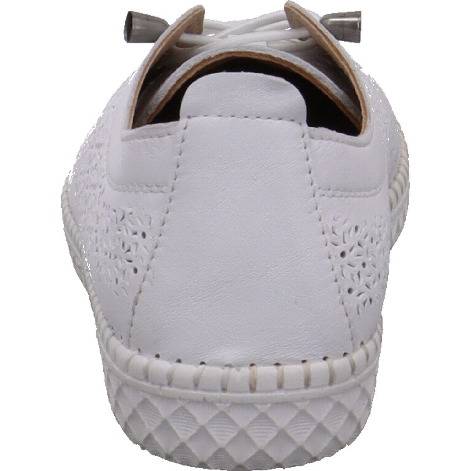 COSMOS Comfort Slipper