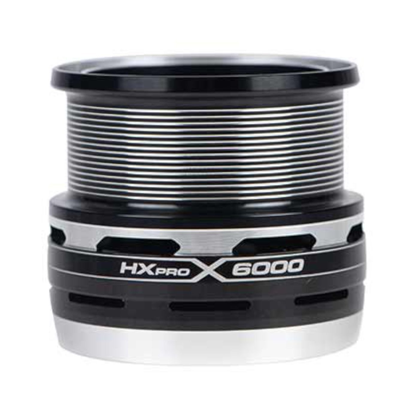 Fox Matrix Feederrolle Fox Matrix HX 6000 - Ersatzspule)