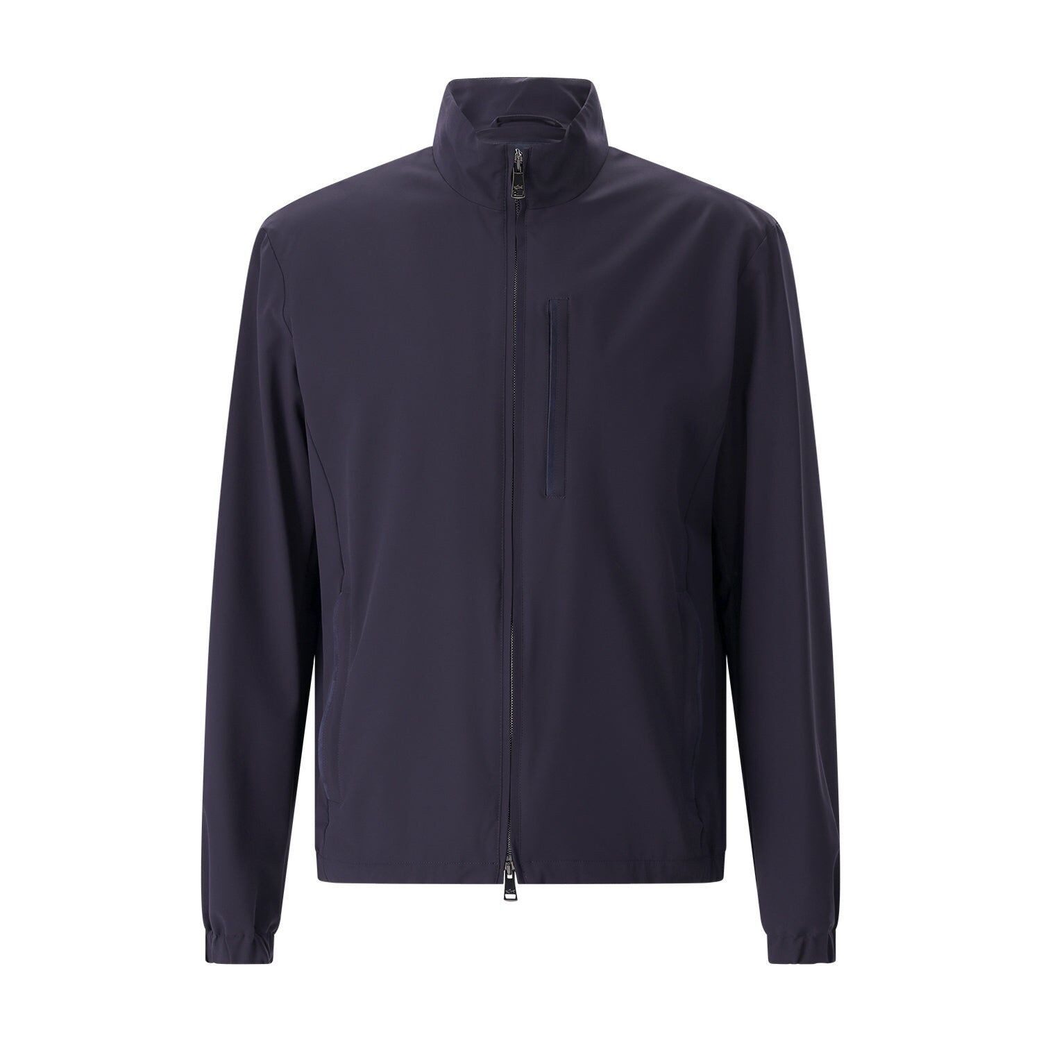 PAUL & SHARK Blouson