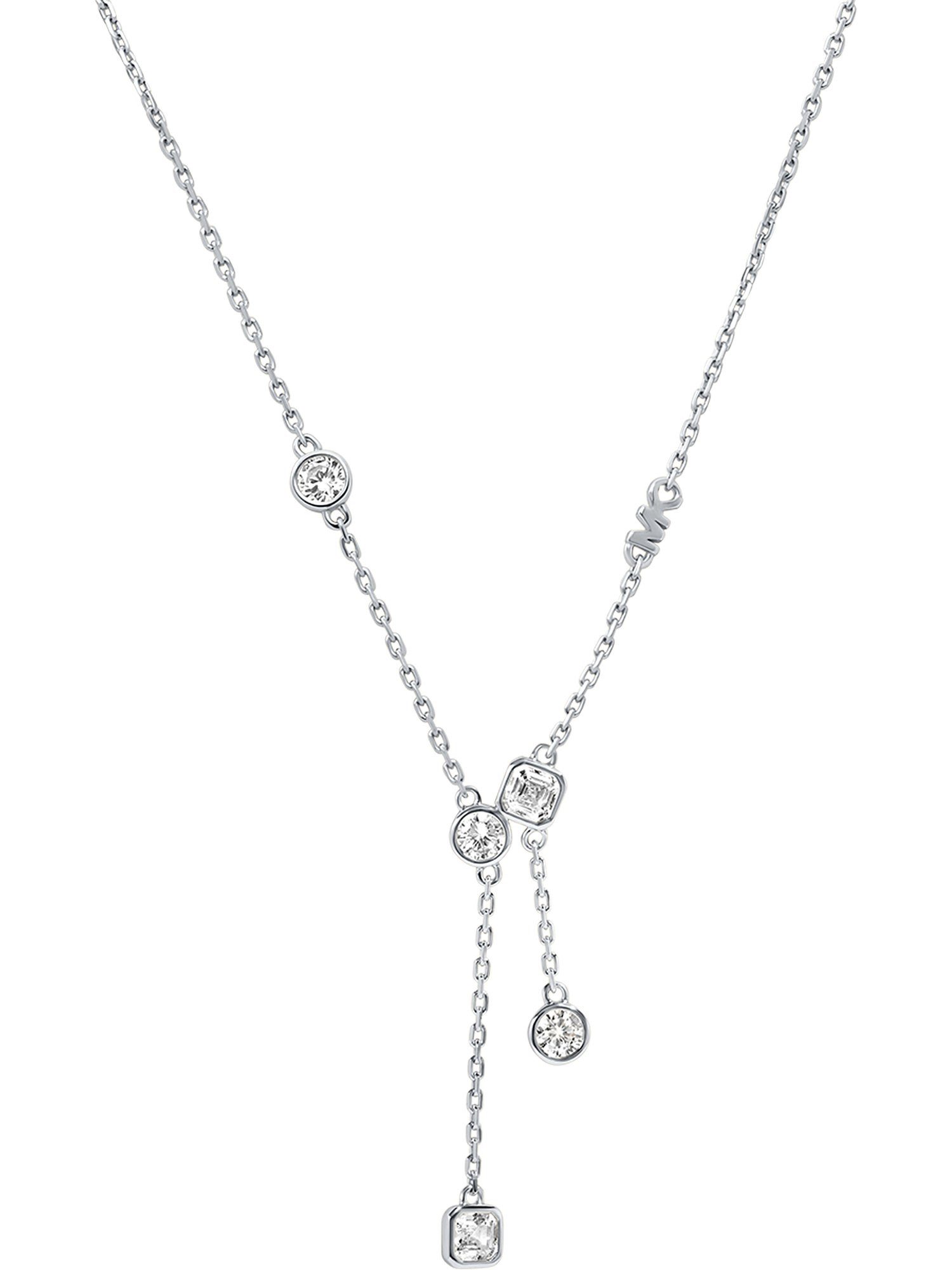 MICHAEL KORS Collier Michael Kors Damen-Kette günstig online kaufen