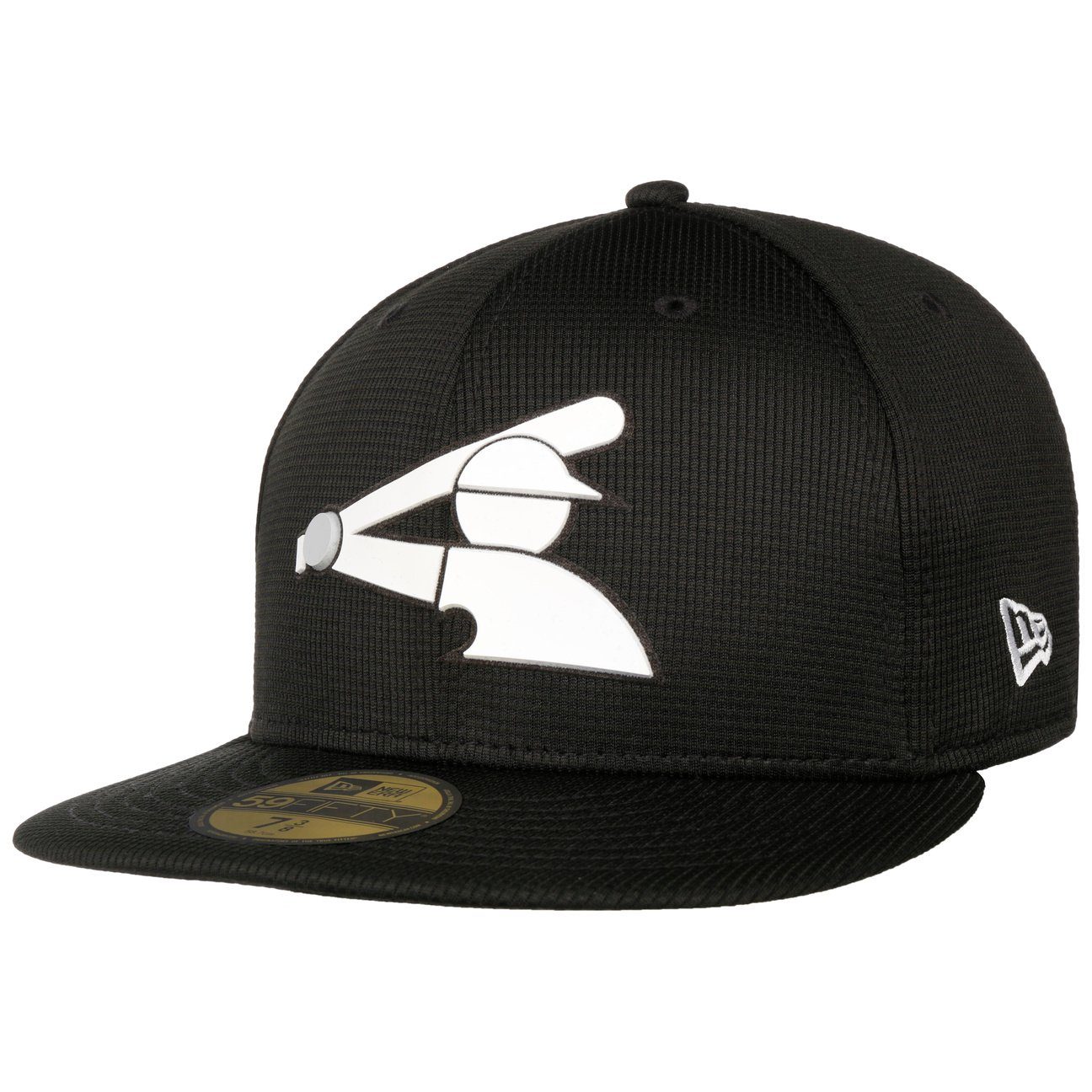 Wie Heißen Die Caps Die Hinten Geschlossen Sind New Era Baseball Cap (1-St) Basecap Hinten geschlossen online kaufen | OTTO