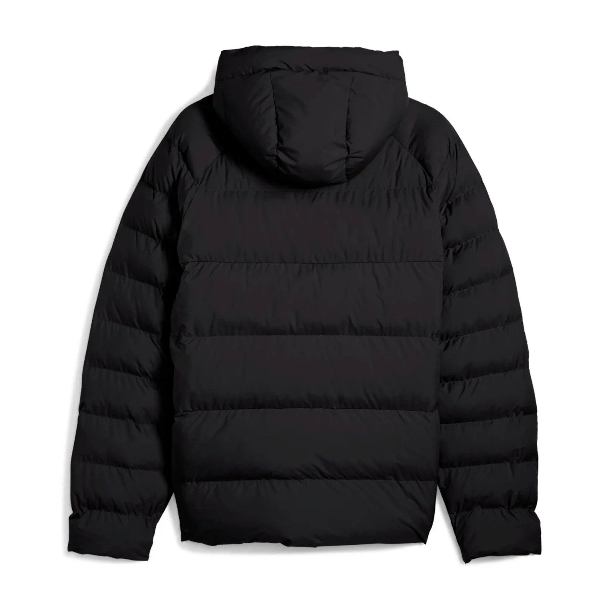 PUMA Winterjacke Puma Herren Winterjacke Mono Hooded Jacket 688367 günstig online kaufen