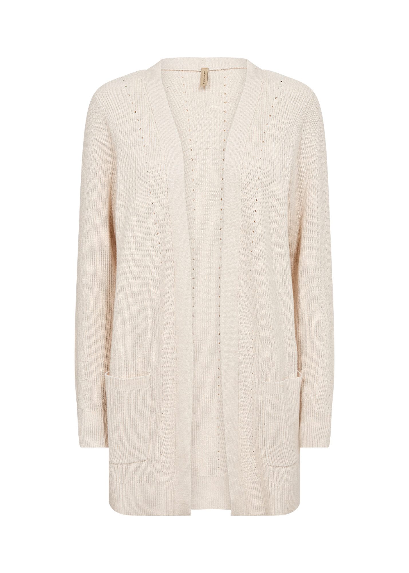 soyaconcept Cardigan