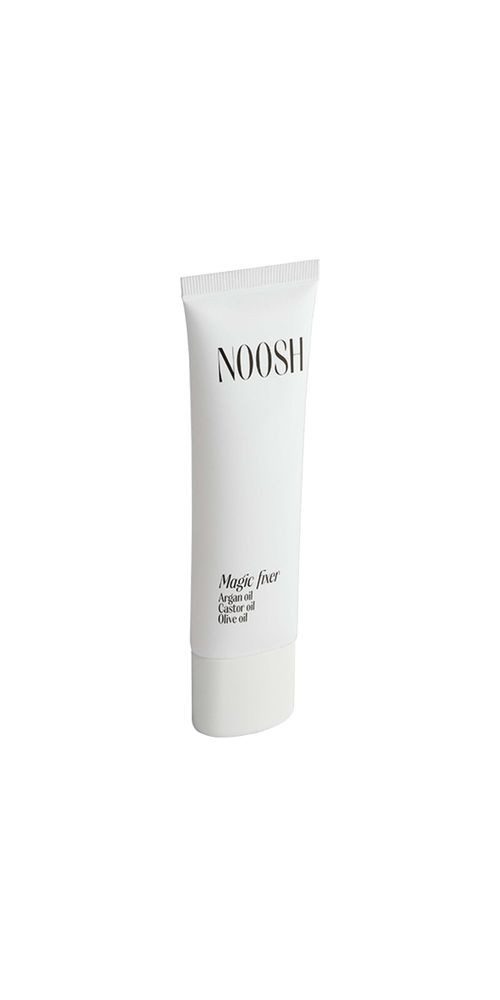 Noosh Leave-in Pflege Noosh Magic Fixer Hair Balm 50ml