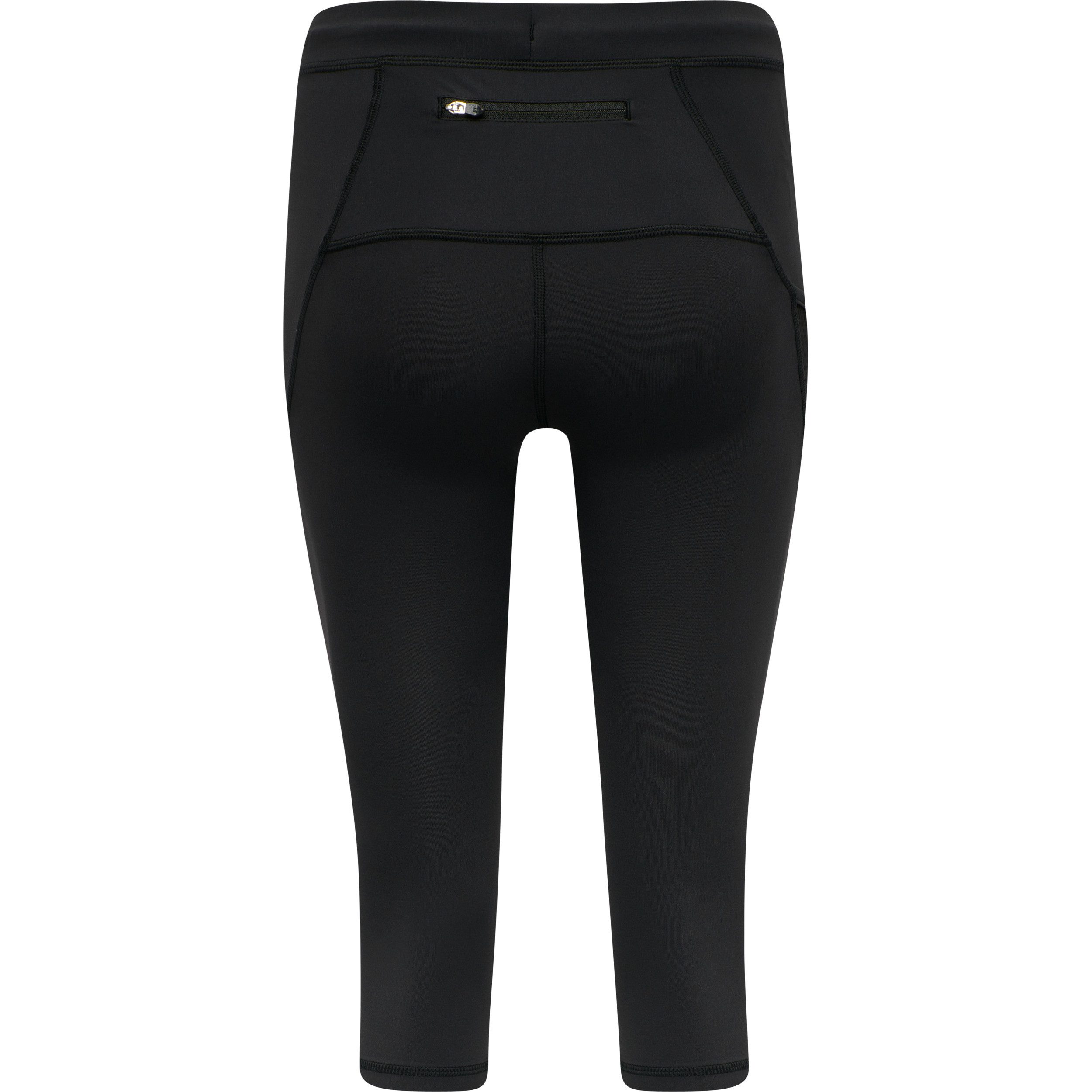 hummel Laufshirt New Line Womens Core Knee Tights günstig online kaufen