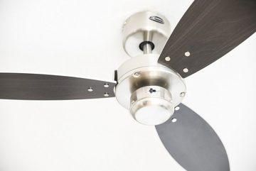 Westinghouse Deckenventilator Jet