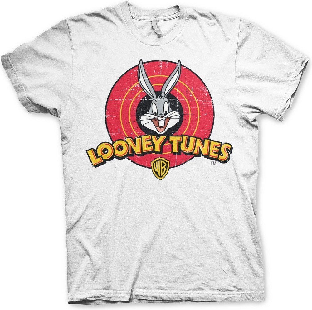 LOONEY TUNES T-Shirt