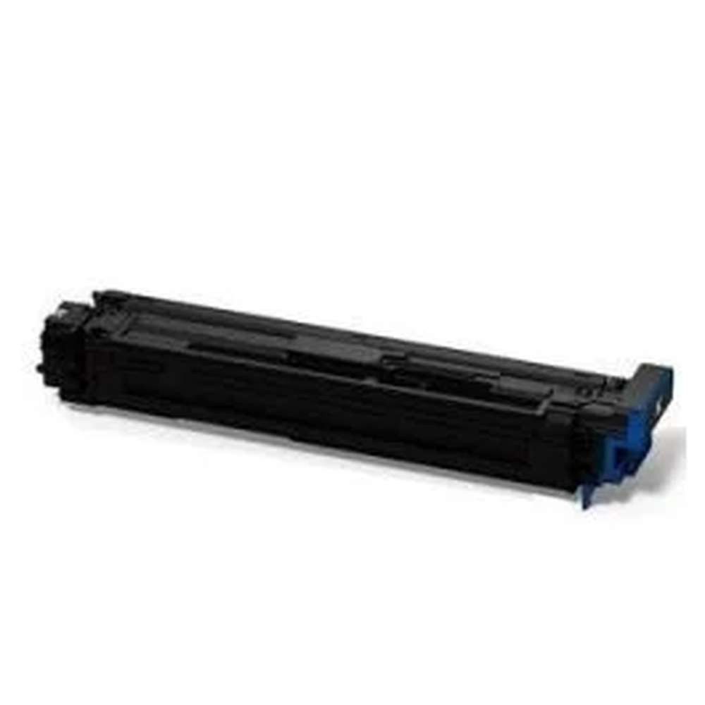 OKI OKI 45103722 Drucker-Trommel Original 1 Stück(e) Druckertrommel
