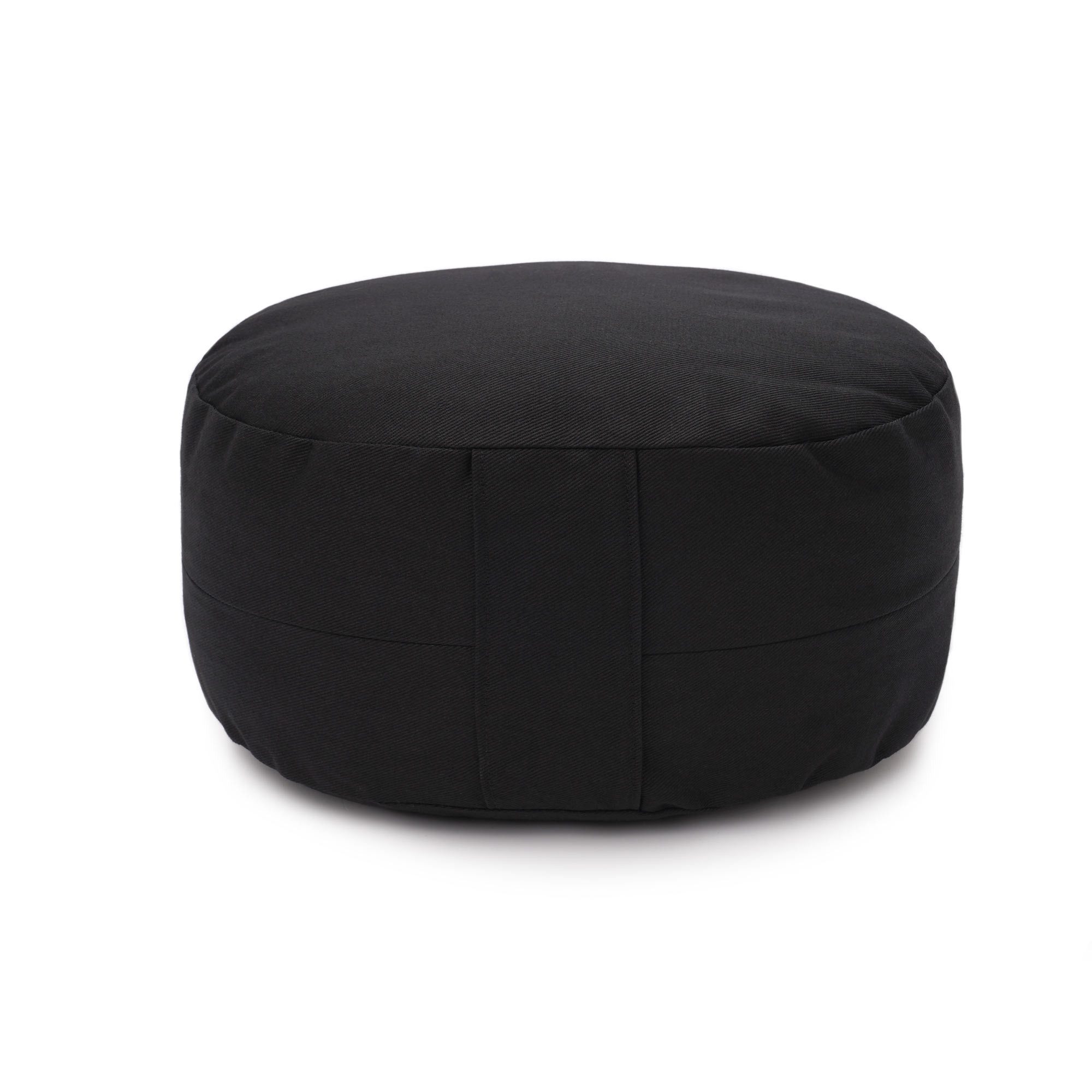 Yogakissen Glückssitz® Yogakissen OVAL - regional hergestellt