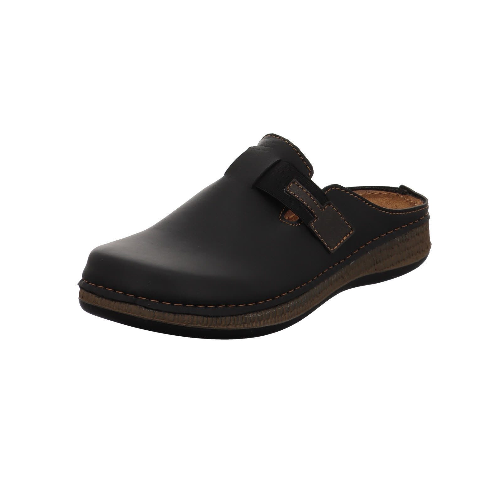 INBLU MK140300/014 Pantolette
