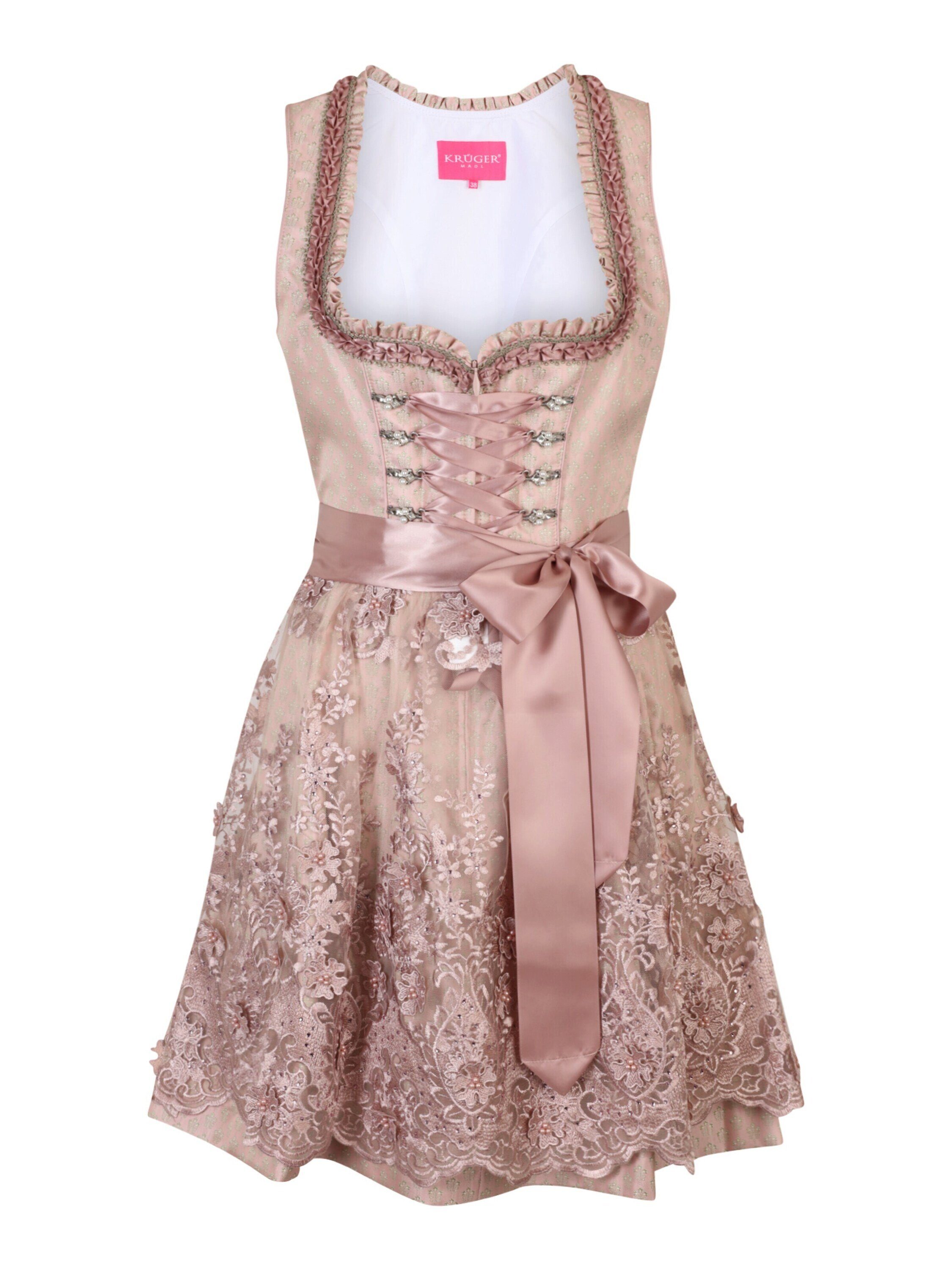 Dirndl