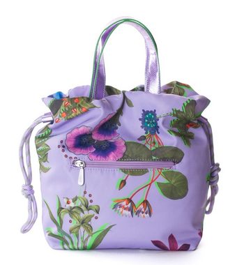 Oilily Handtasche Biotope