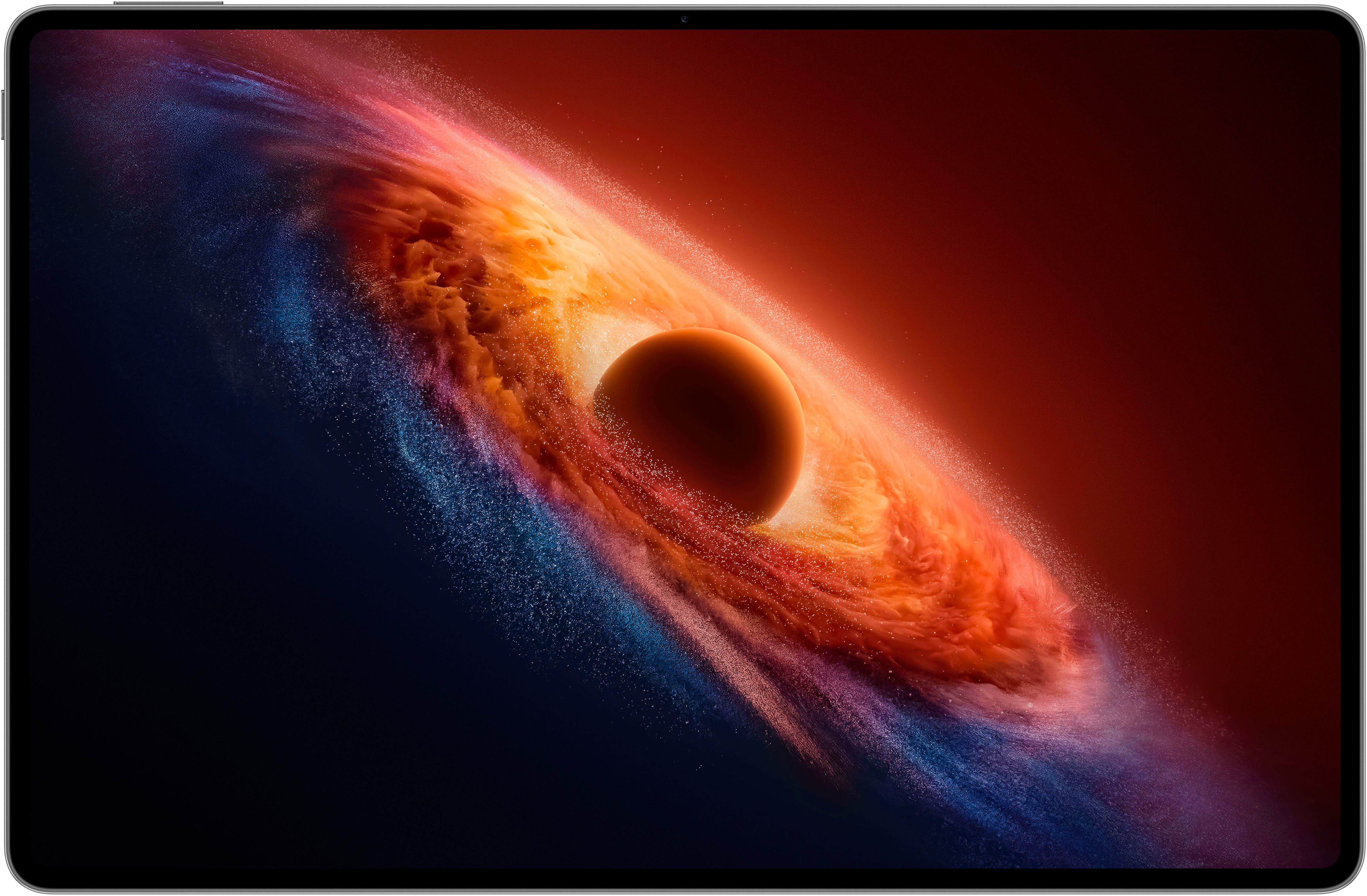 Honor Magic Pad4 Tablet (12,3", MagicOS)