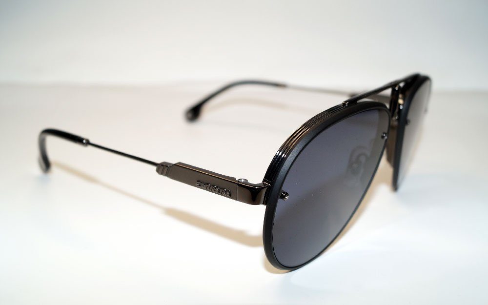 GLORY Sunglasses Sonnenbrille Eyewear 2K 003 Sonnenbrille CARRERA Carrera Carrera