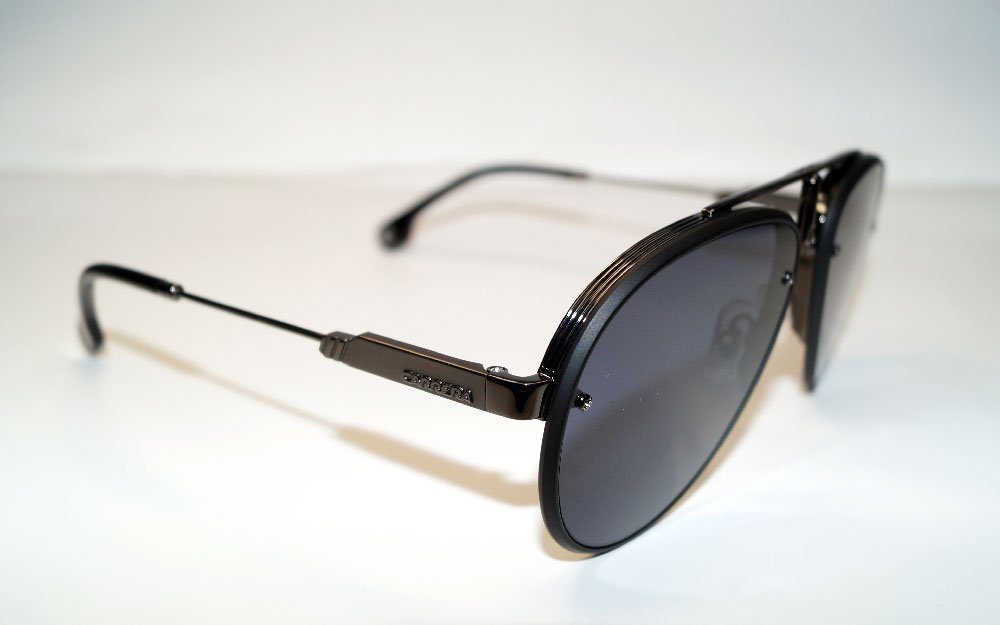 Carrera Eyewear Sonnenbrille CARRERA Sonnenbrille Sunglasses Carrera ...