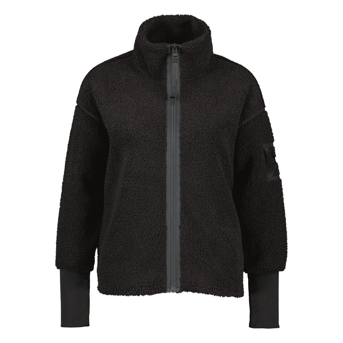 Didriksons Blouson Didriksons Alexa Damen Fz 3 - Fullzip günstig online kaufen