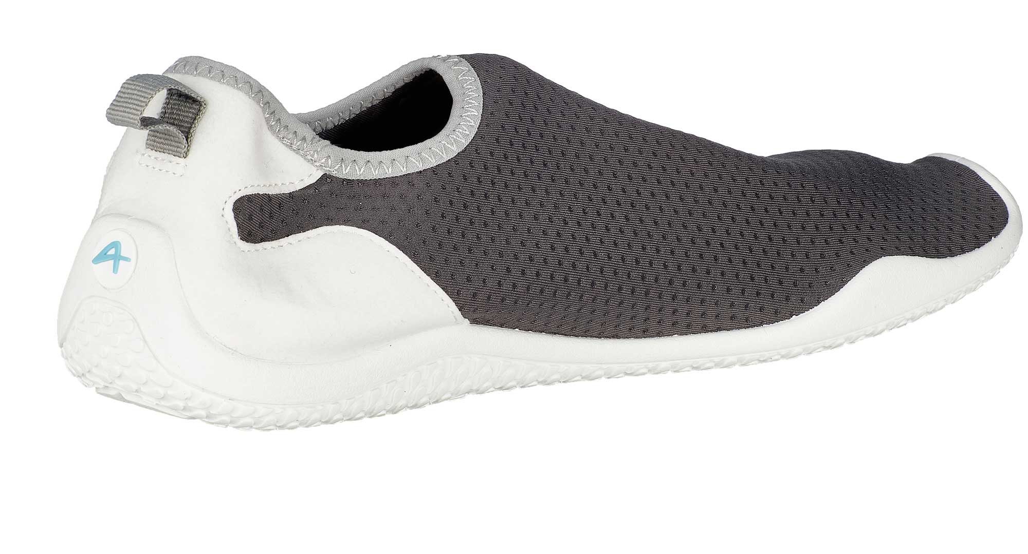 Ballop Aquaschuhe Aquatico Creek (Wasserschuhe, flexibler Funktionsschuh) Badeschuh
