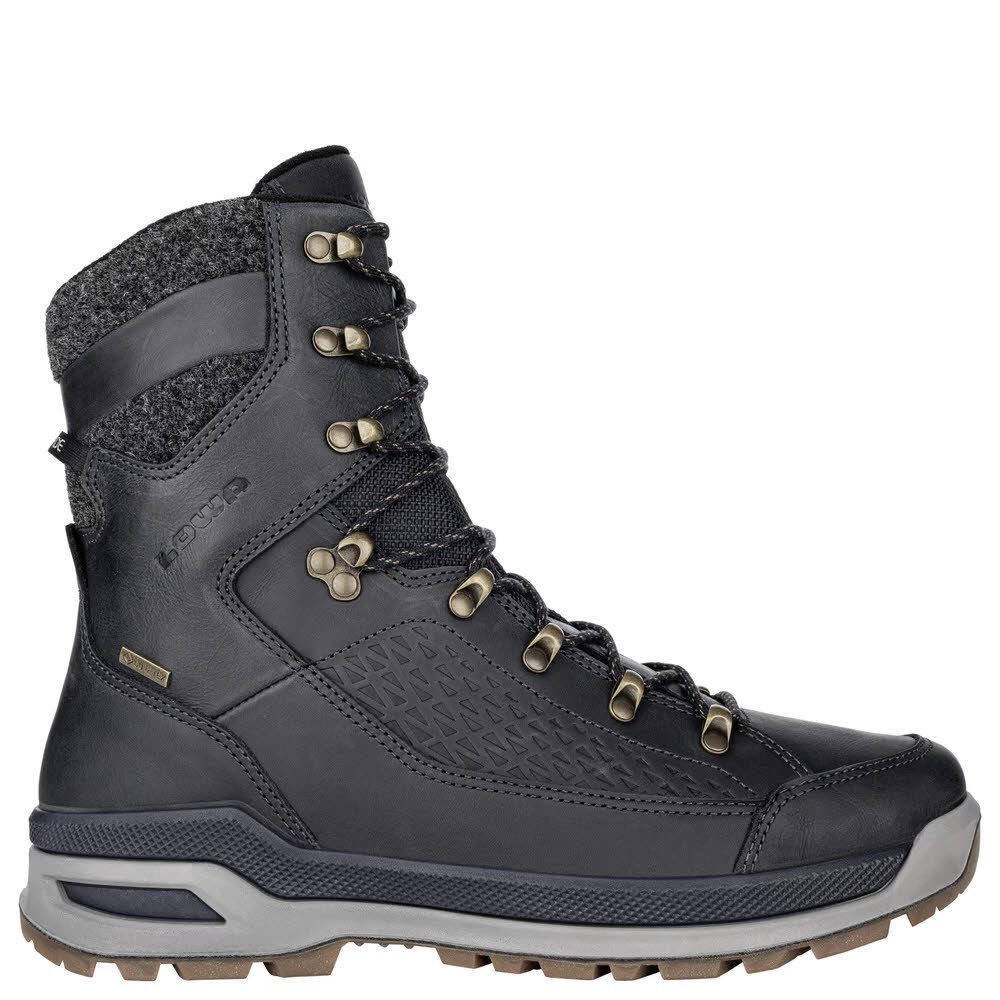 navy/grau