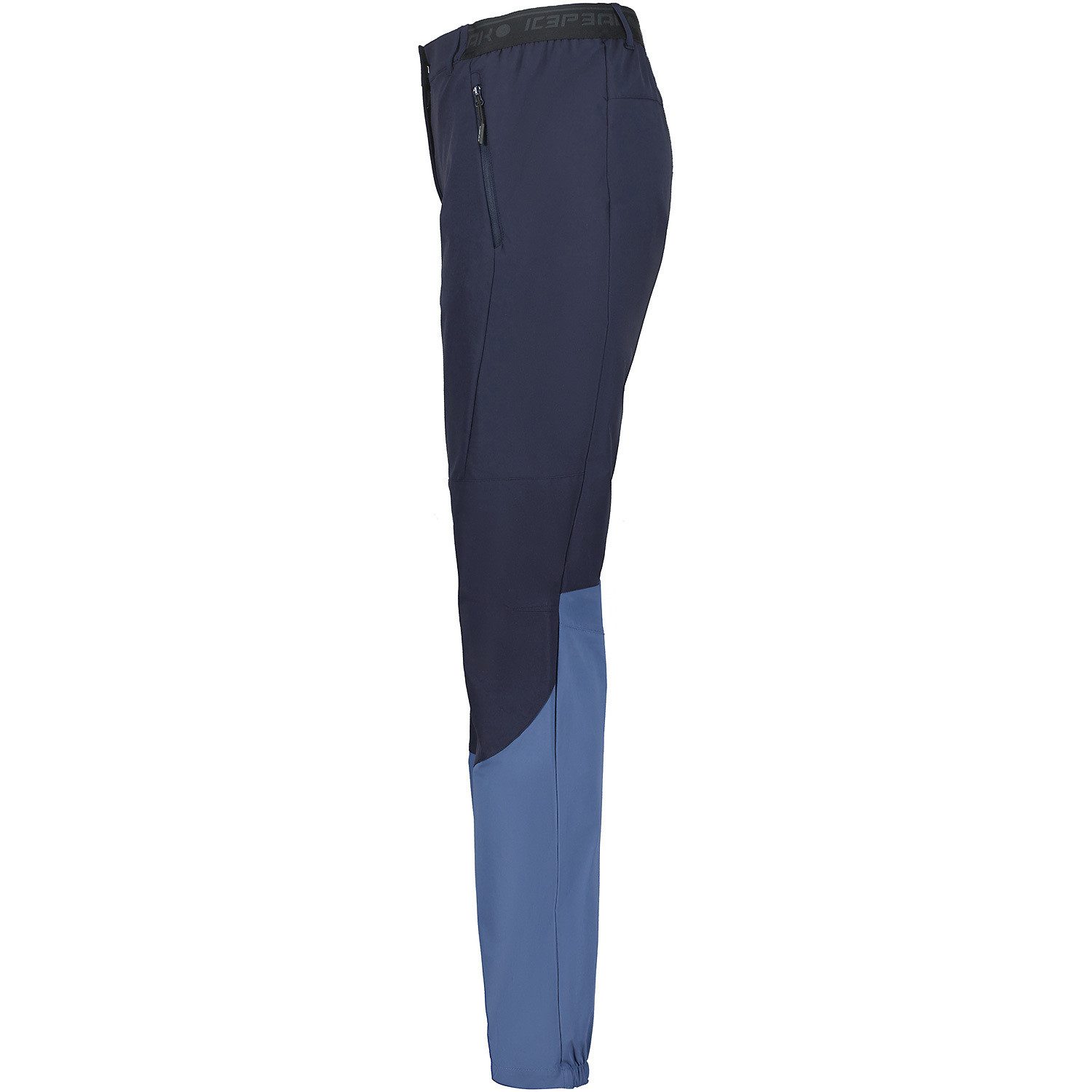 Icepeak Funktionshose Hose BRANFORD