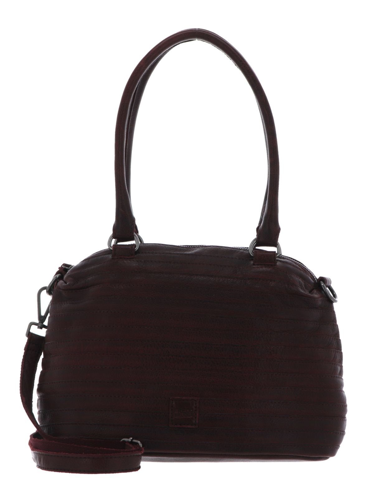 Schultertasche Bestseller