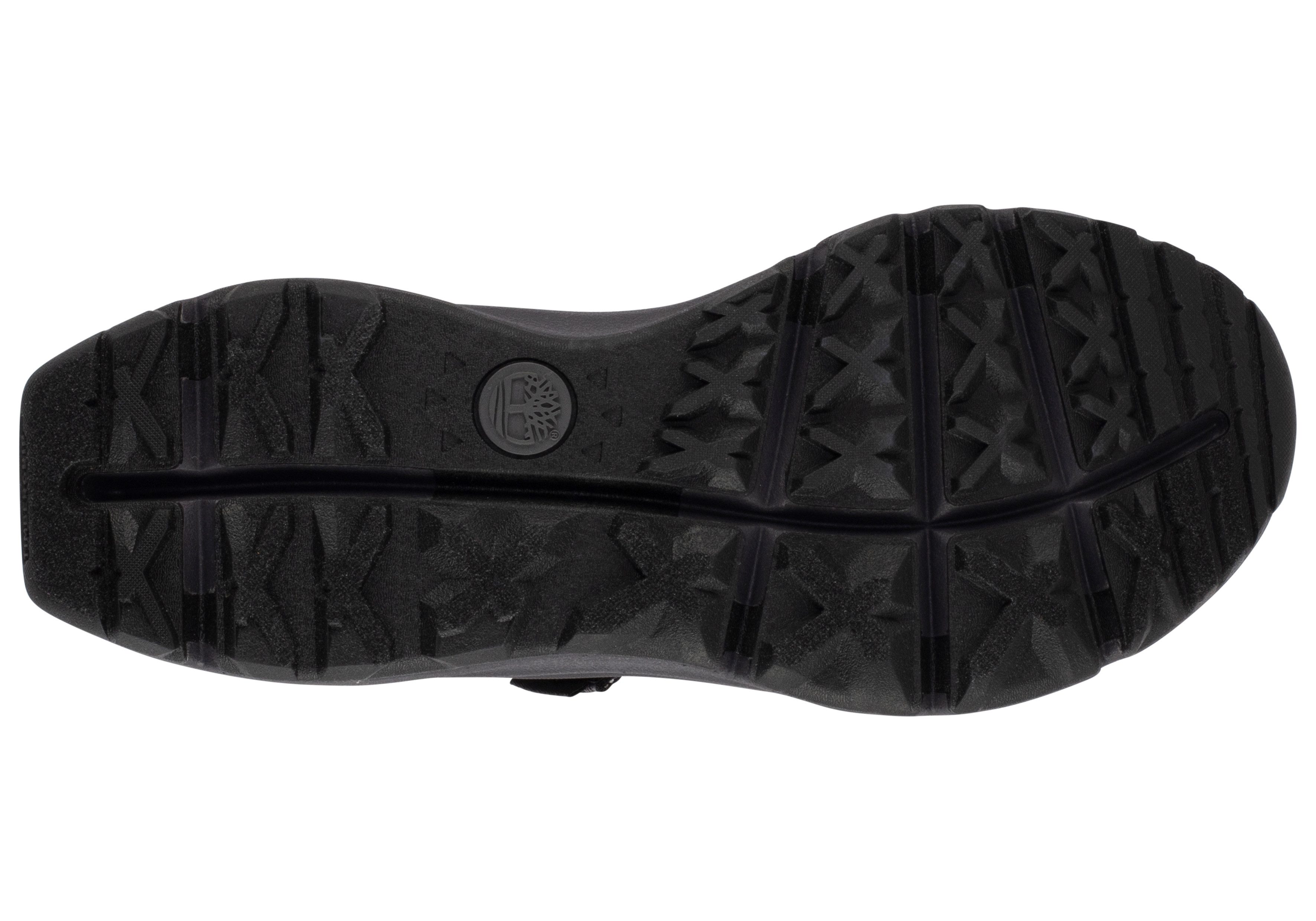 Timberland MOTION DUNE BACKSTRAP SANDAL